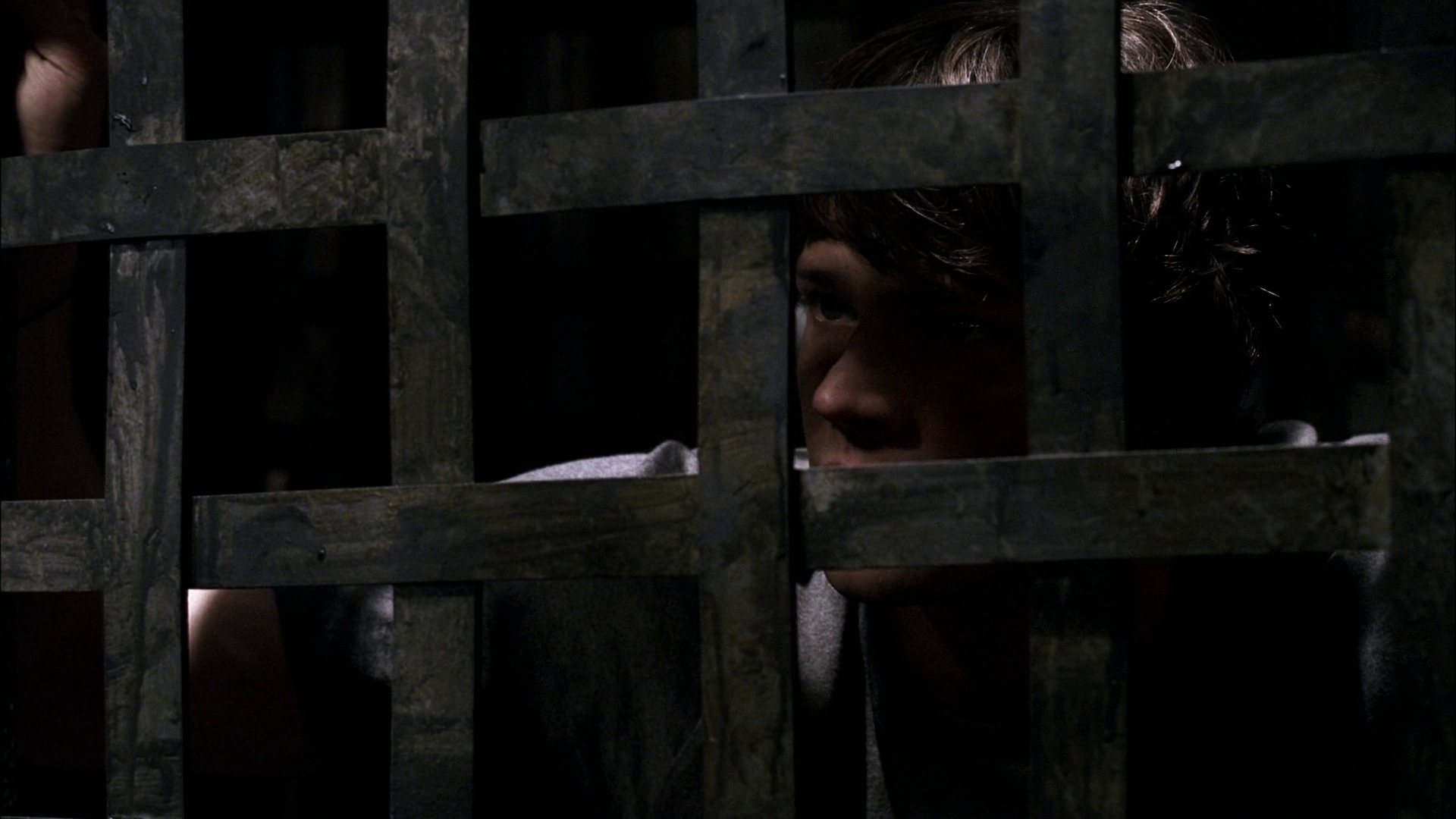 Сезон 1 Серия 15