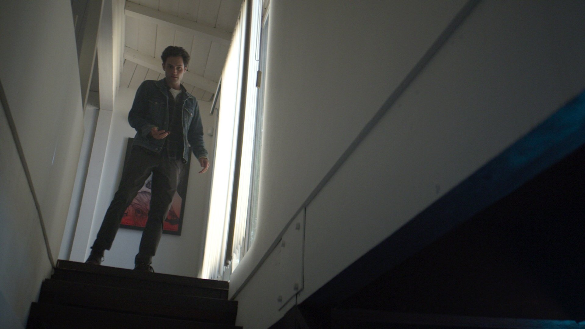 Сезон 2 Серия 2