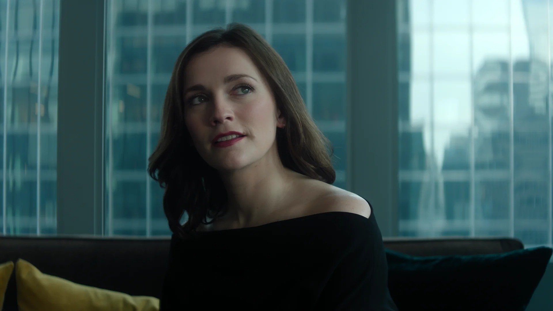 Сезон 5 Серия 4