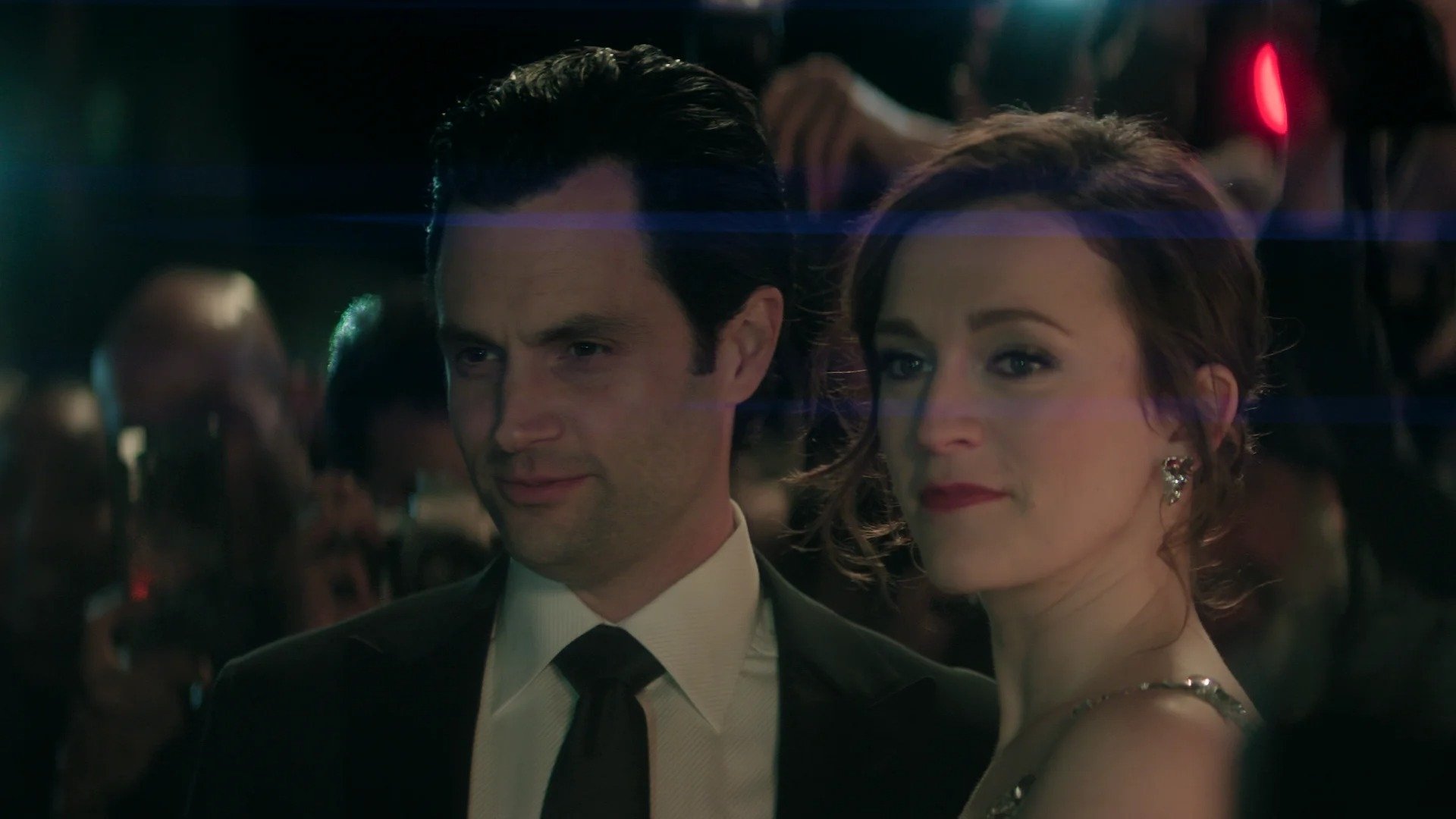 Сезон 5 Серия 1