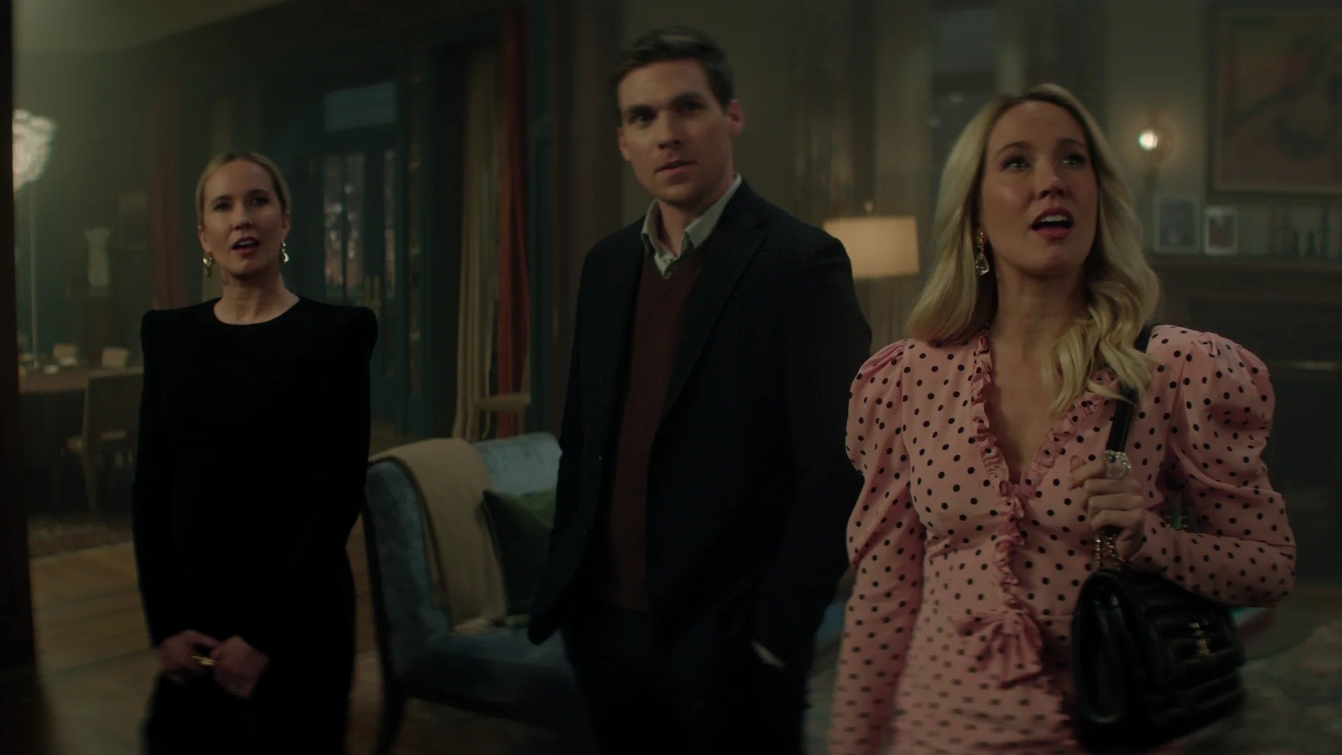 Сезон 5 Серия 2