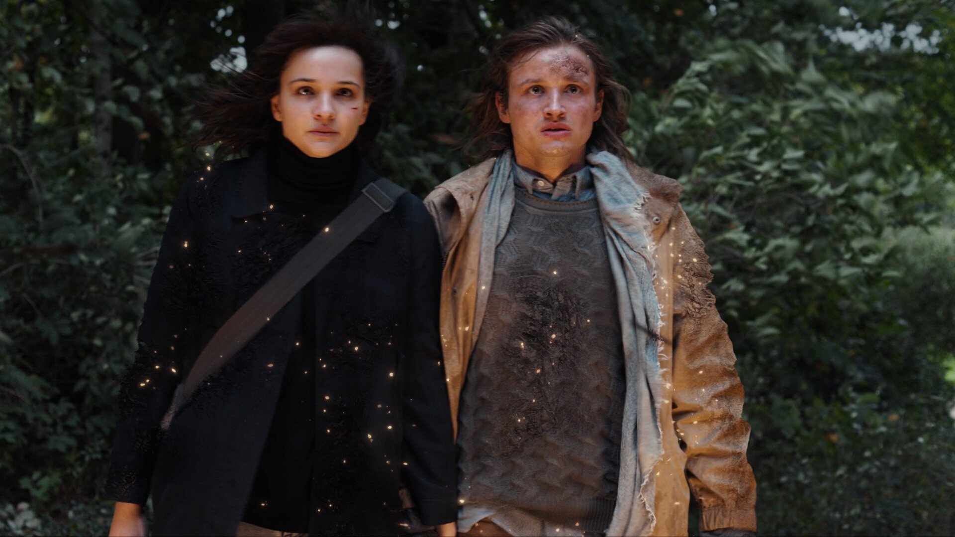 Сезон 3 Серия 7