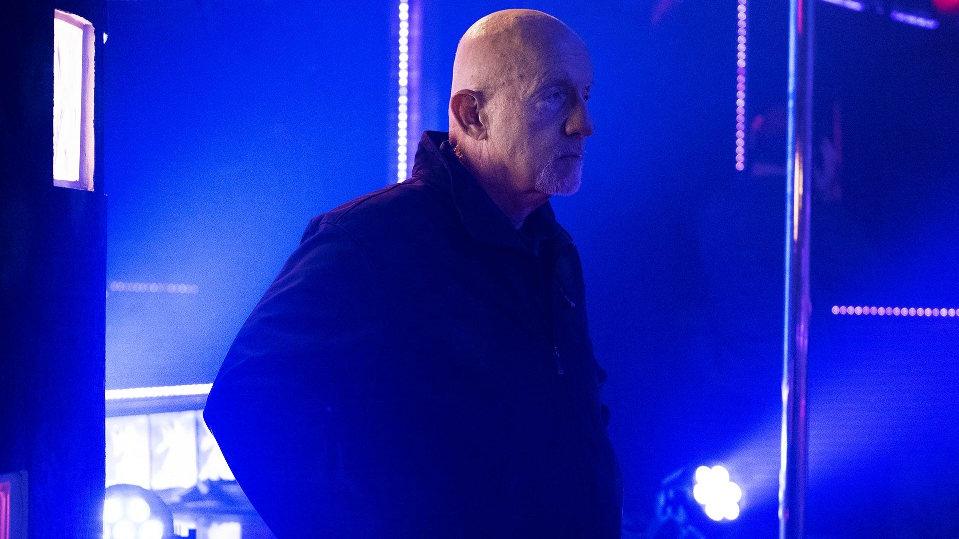 Сезон 4 Серия 8