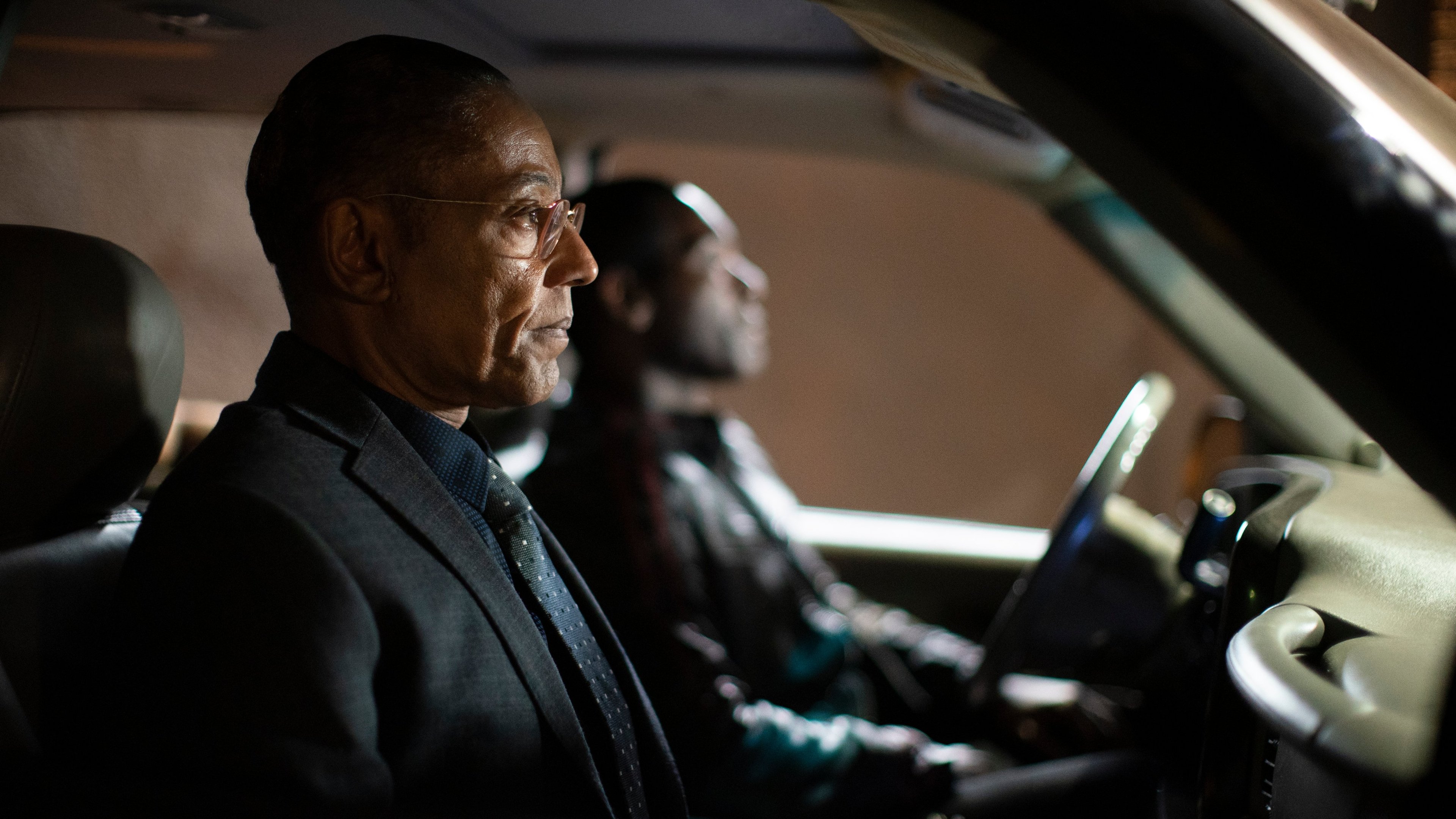 Сезон 5 Серия 2