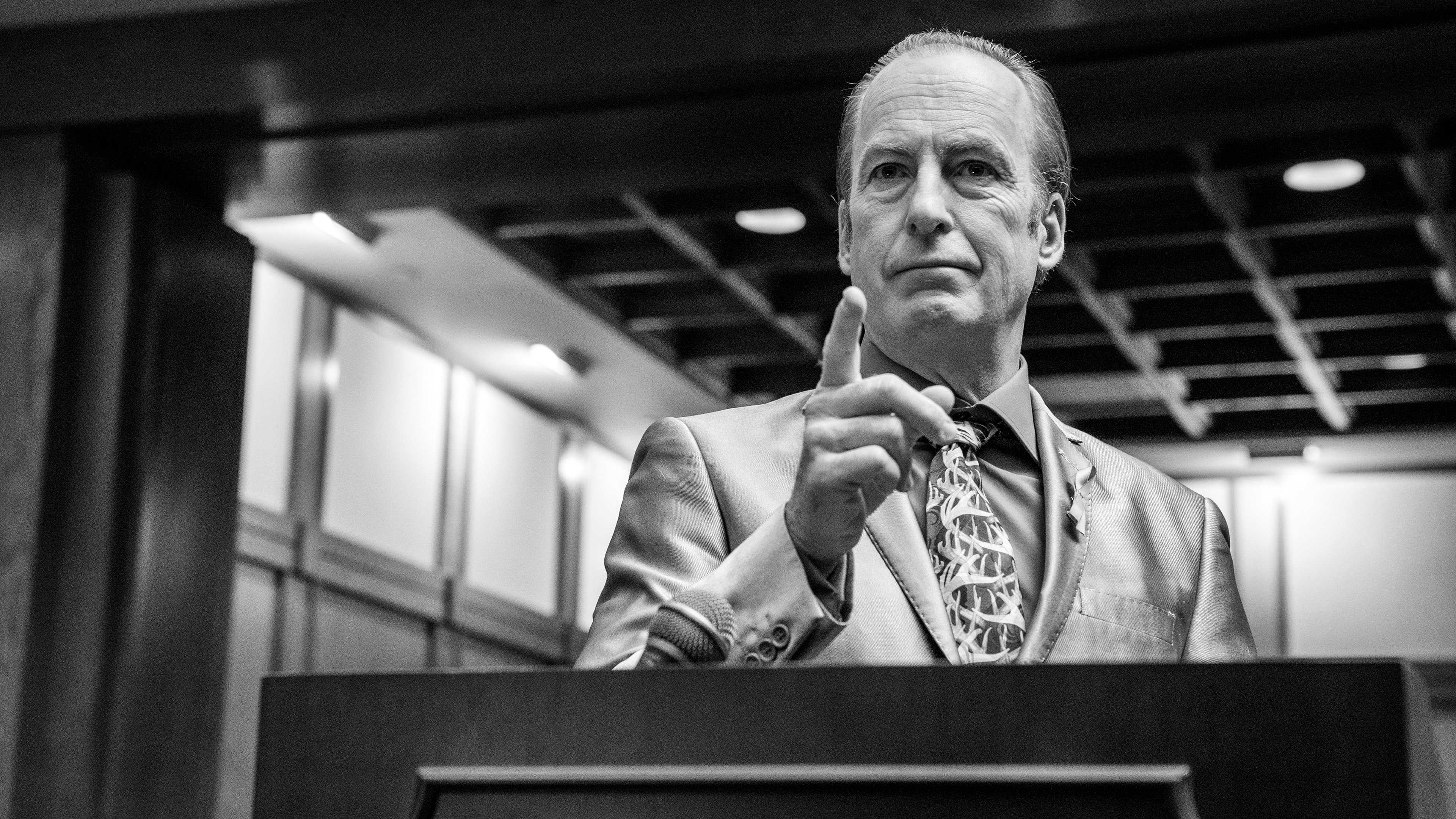 Сезон 6 Серия 13