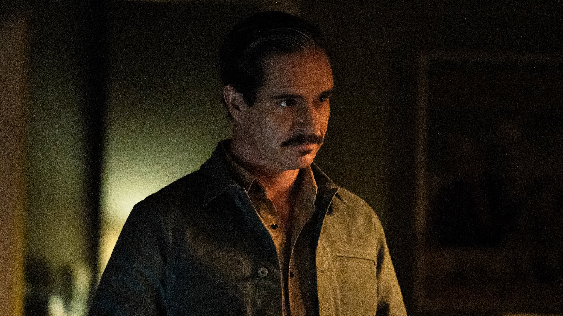 Сезон 6 Серия 8