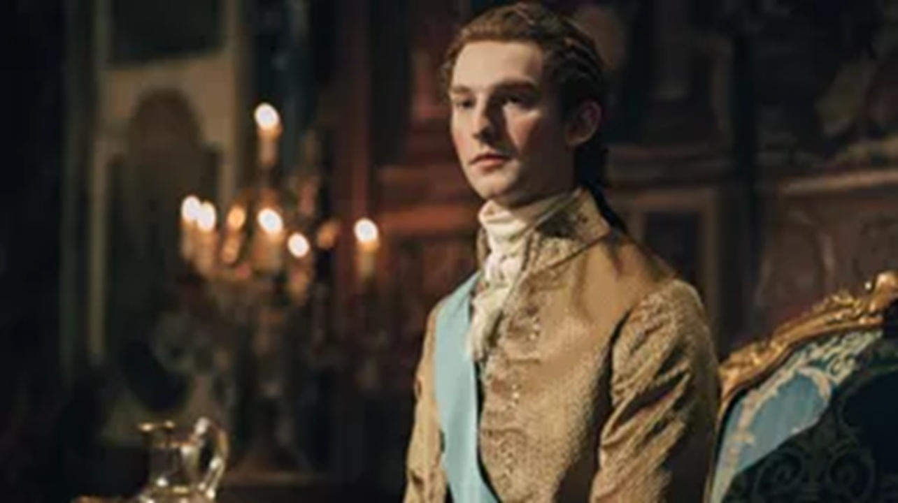 Сезон 2 Серия 7