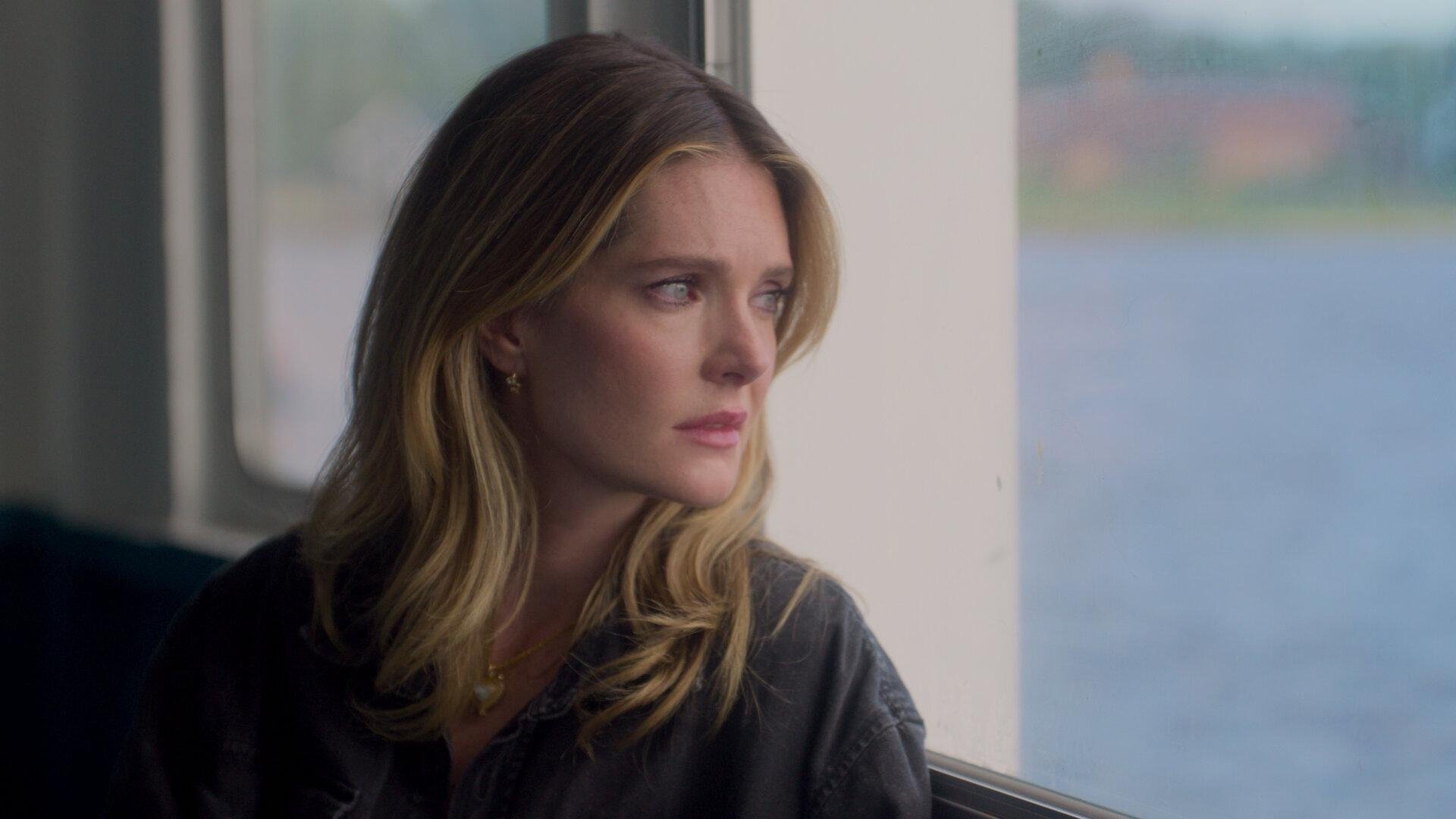 Сезон 1 Серия 5