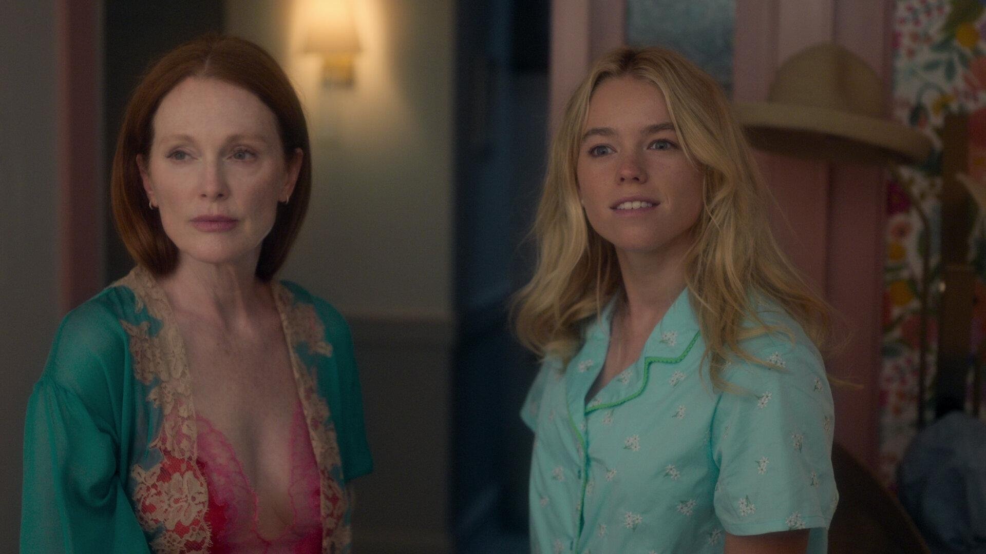 Сезон 1 Серия 2