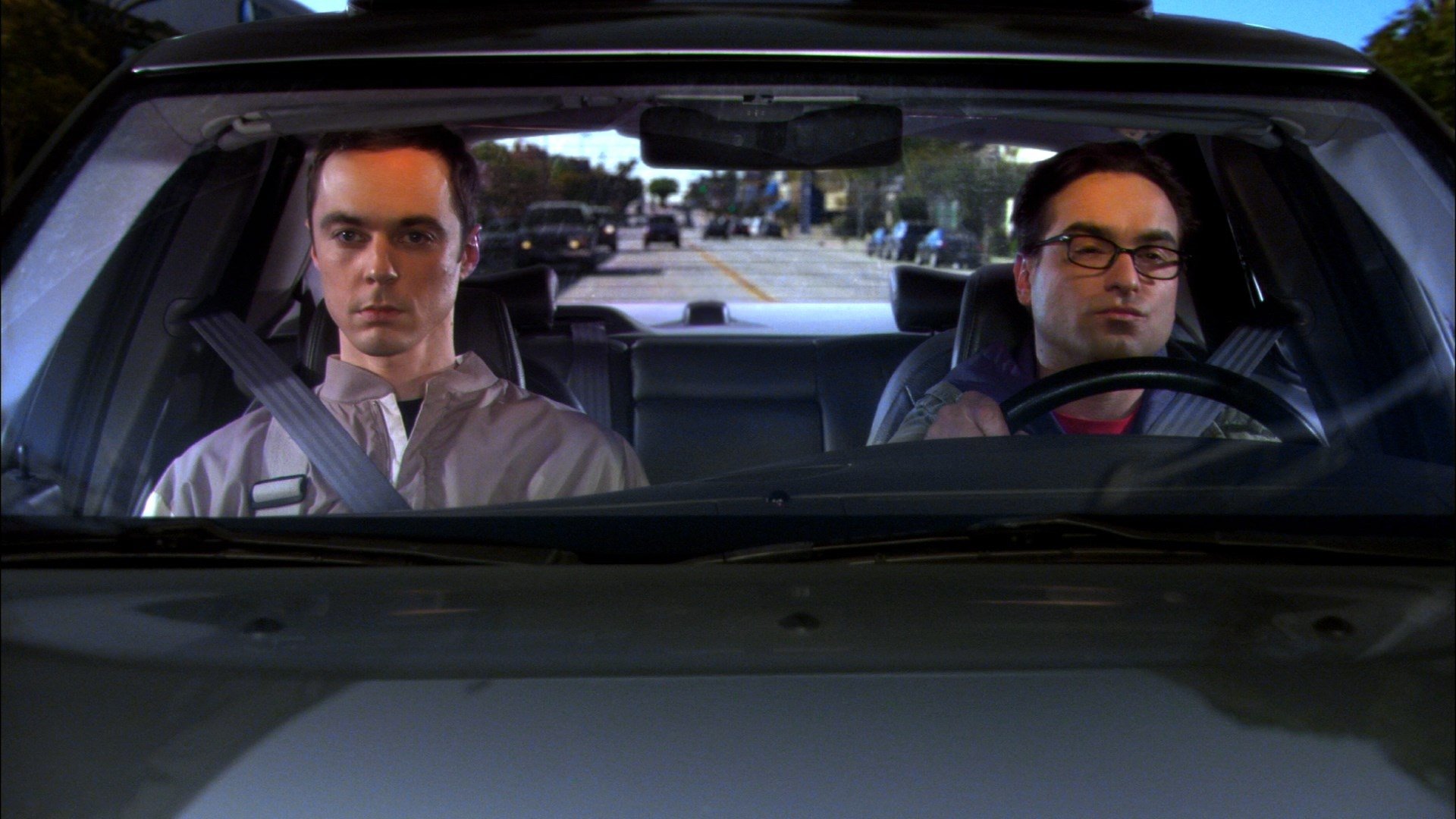 Сезон 3 Серия 15