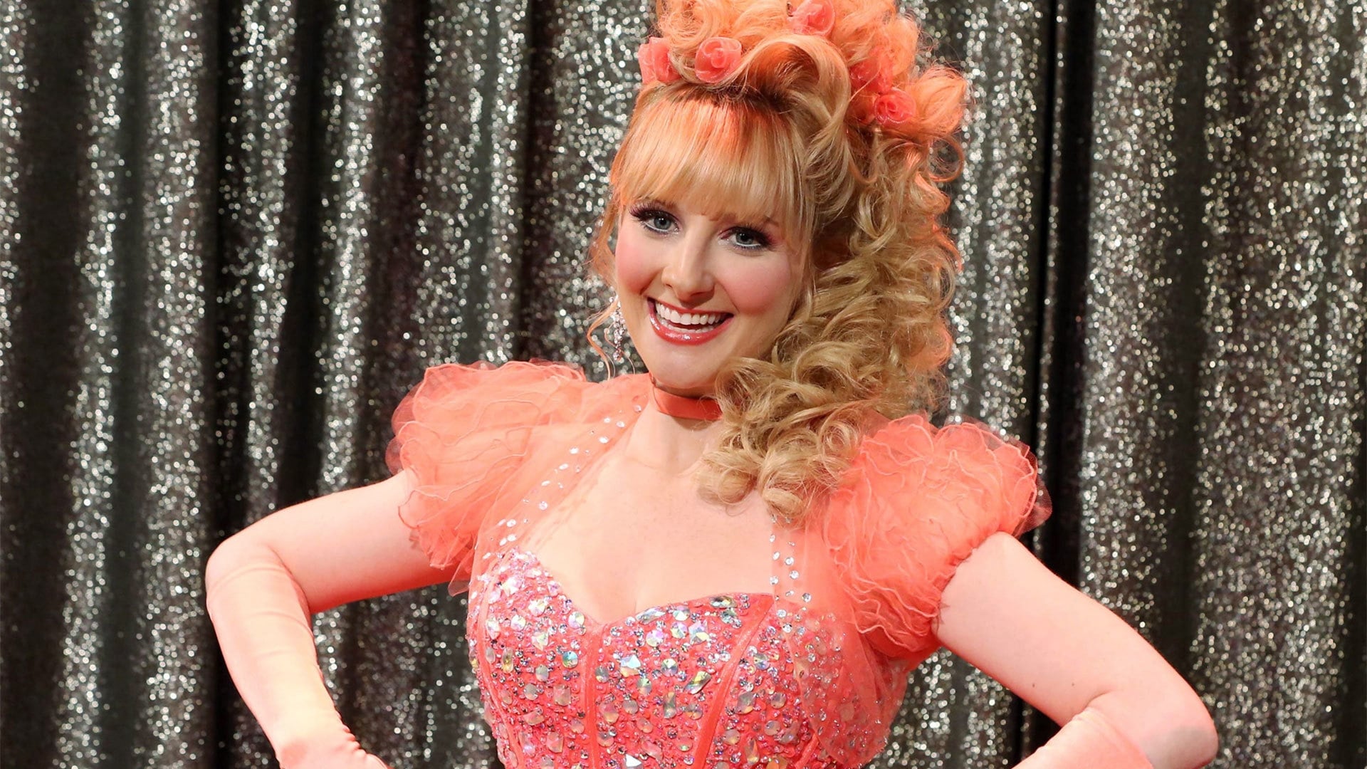 Сезон 8 Серия 14