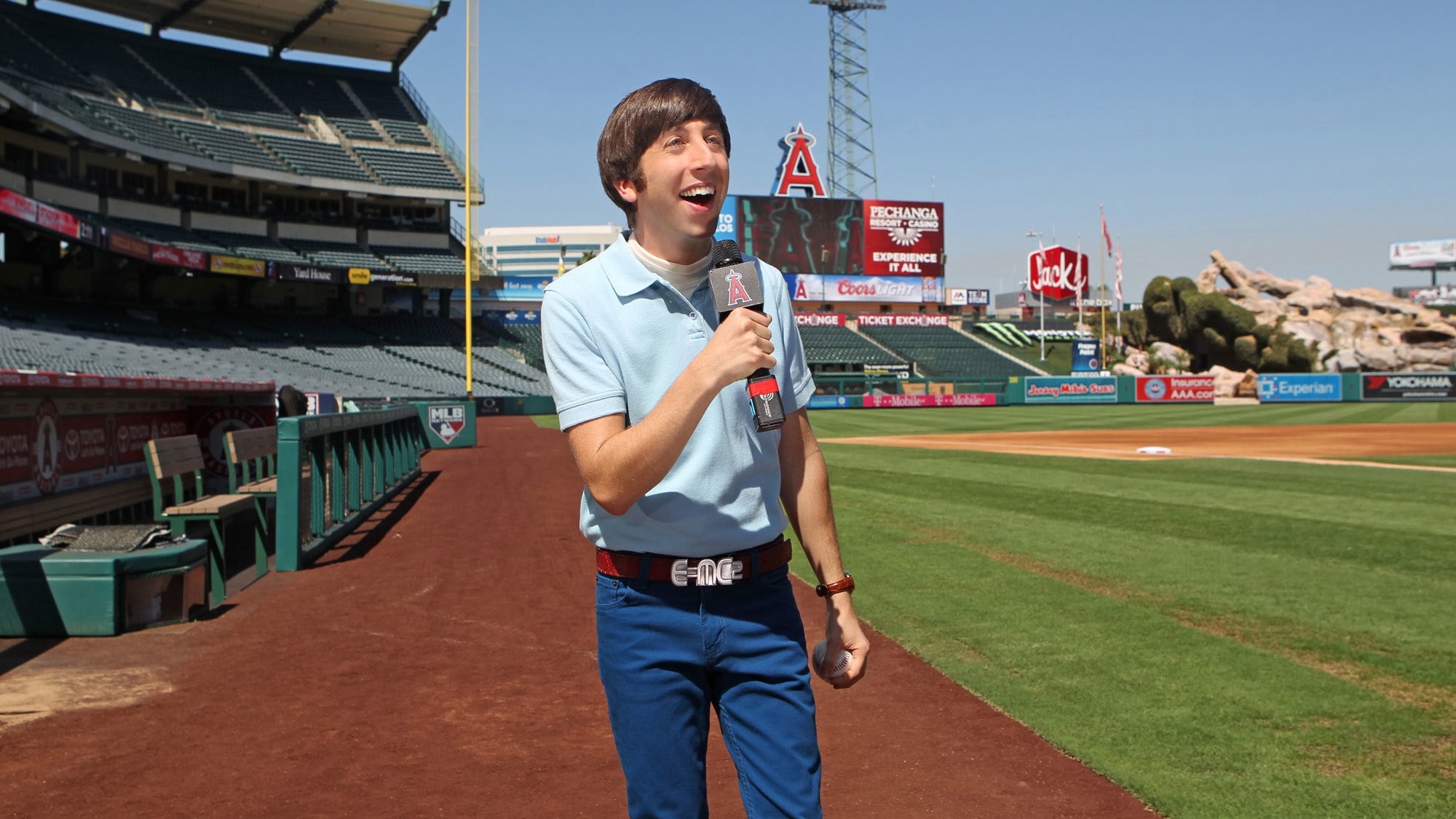 Сезон 8 Серия 3