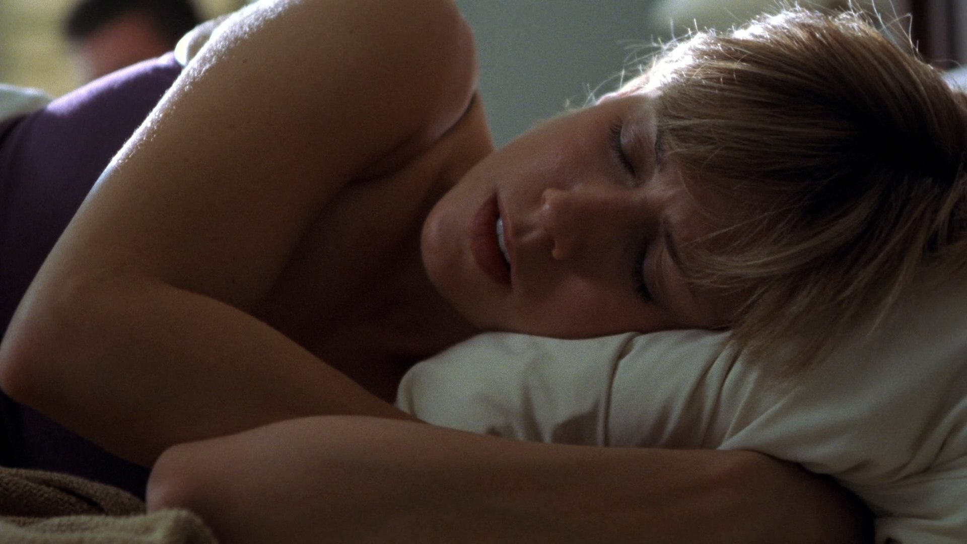 Сезон 1 Серия 7