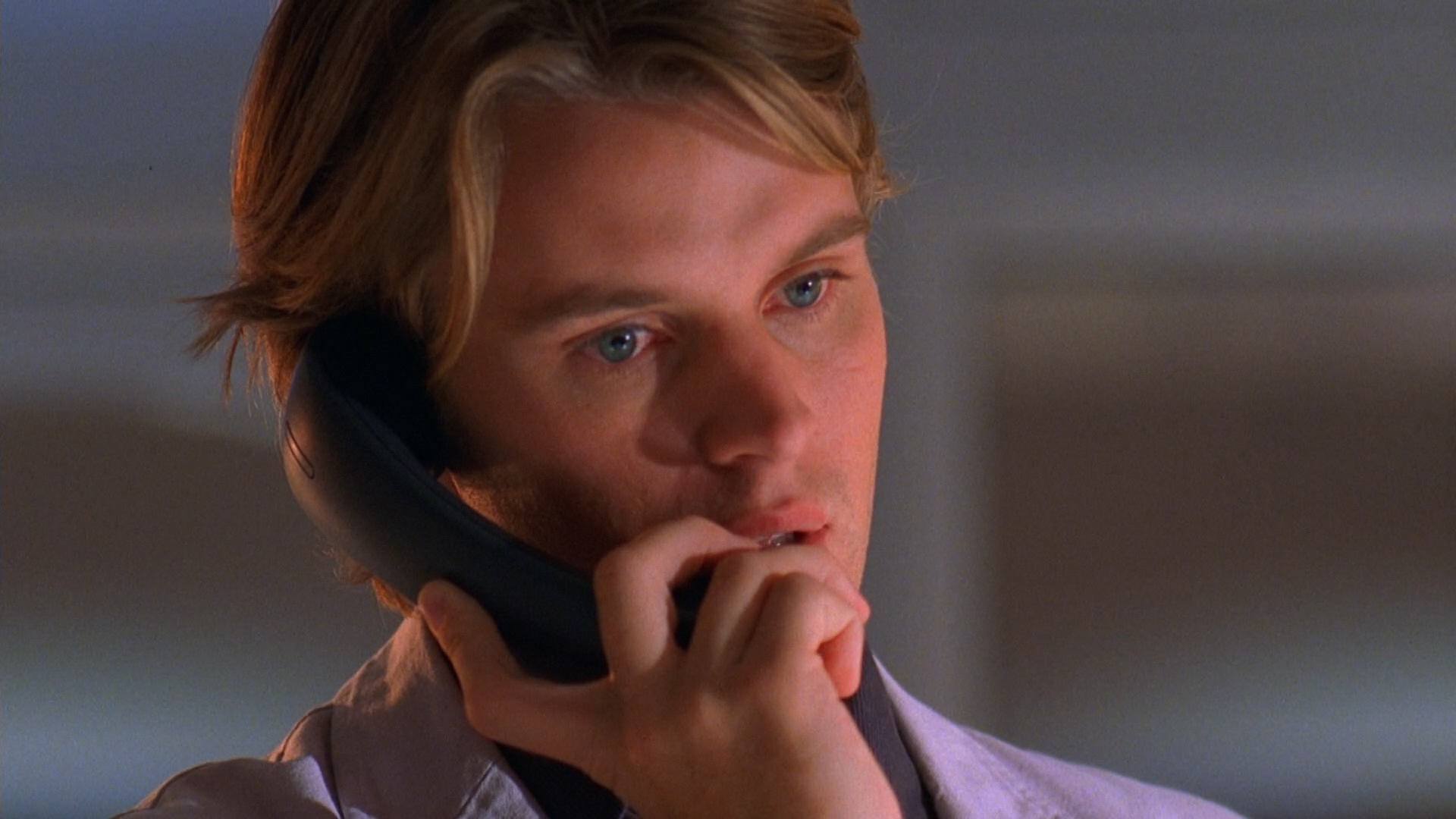 Сезон 2 Серия 8