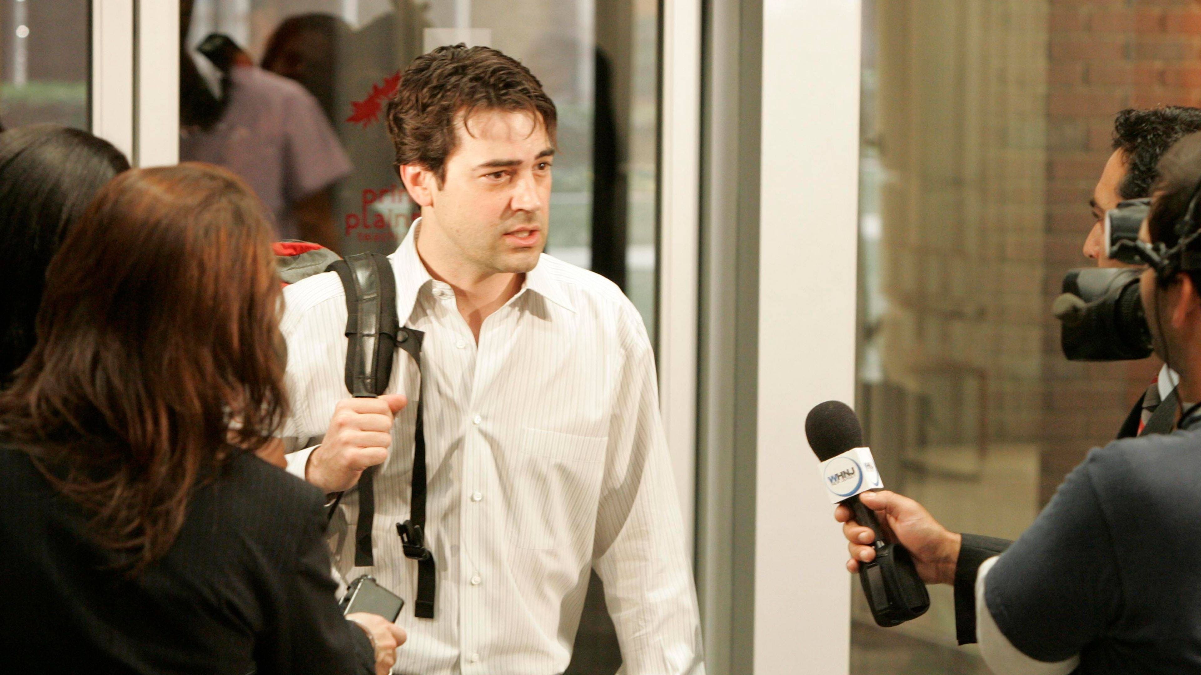 Сезон 2 Серия 4