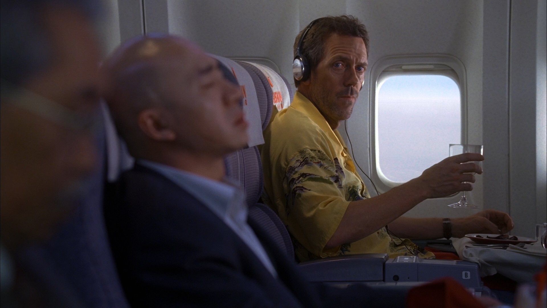 Сезон 3 Серия 18