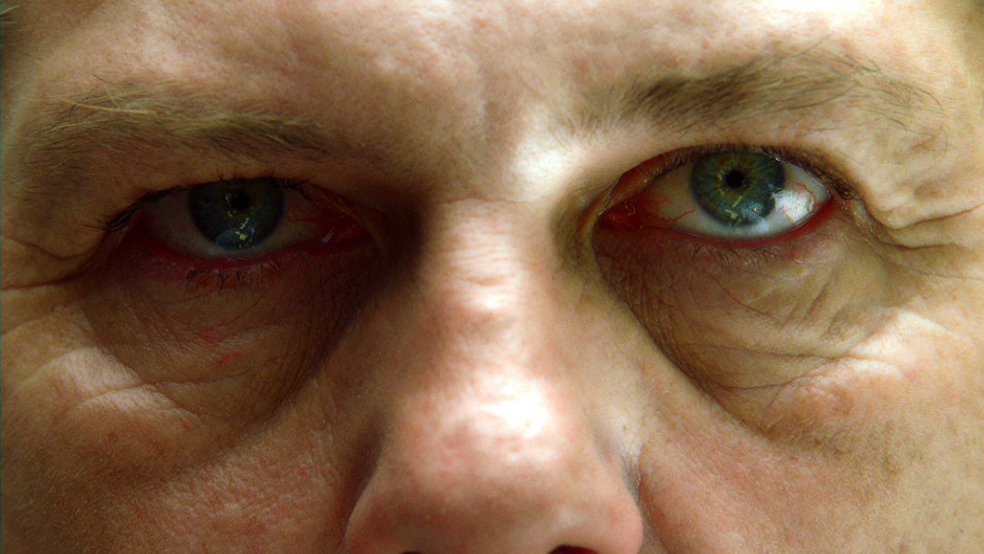 Сезон 3 Серия 1