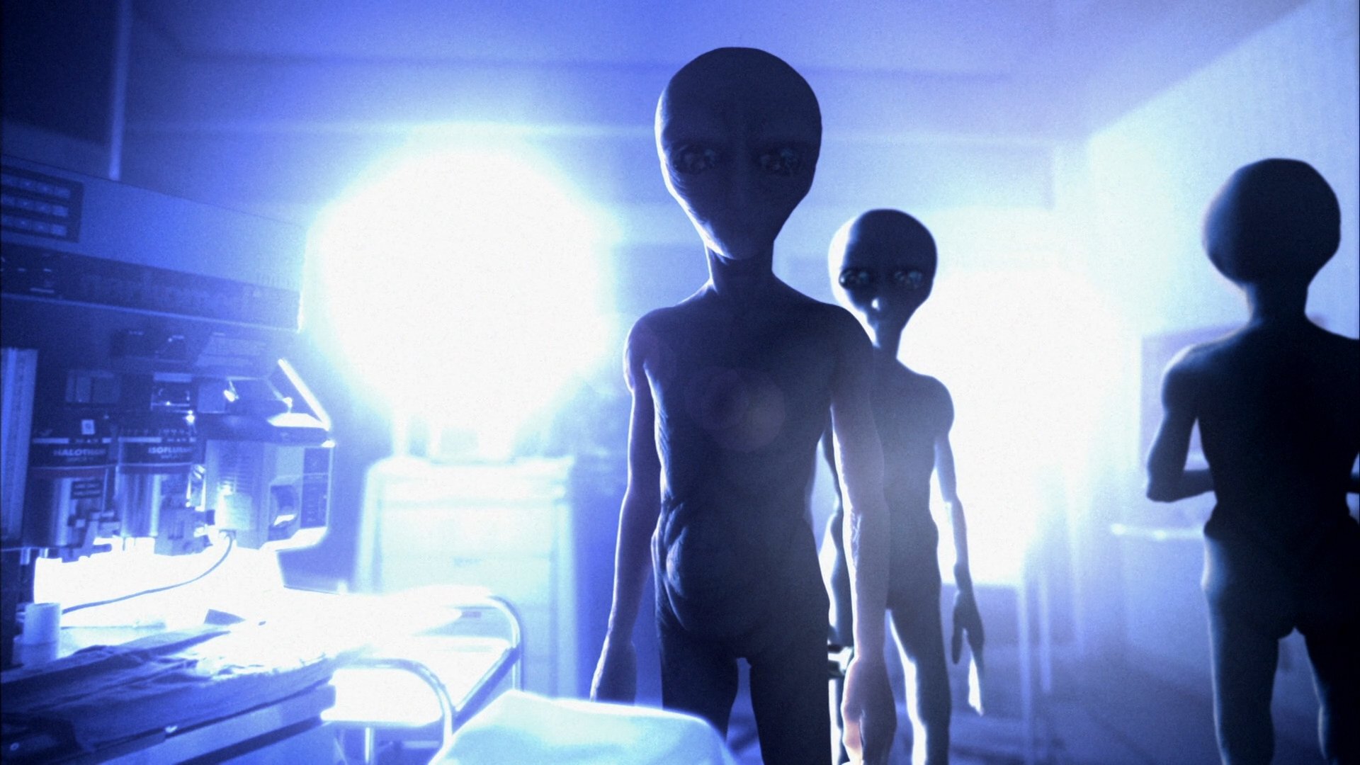 Сезон 3 Серия 2