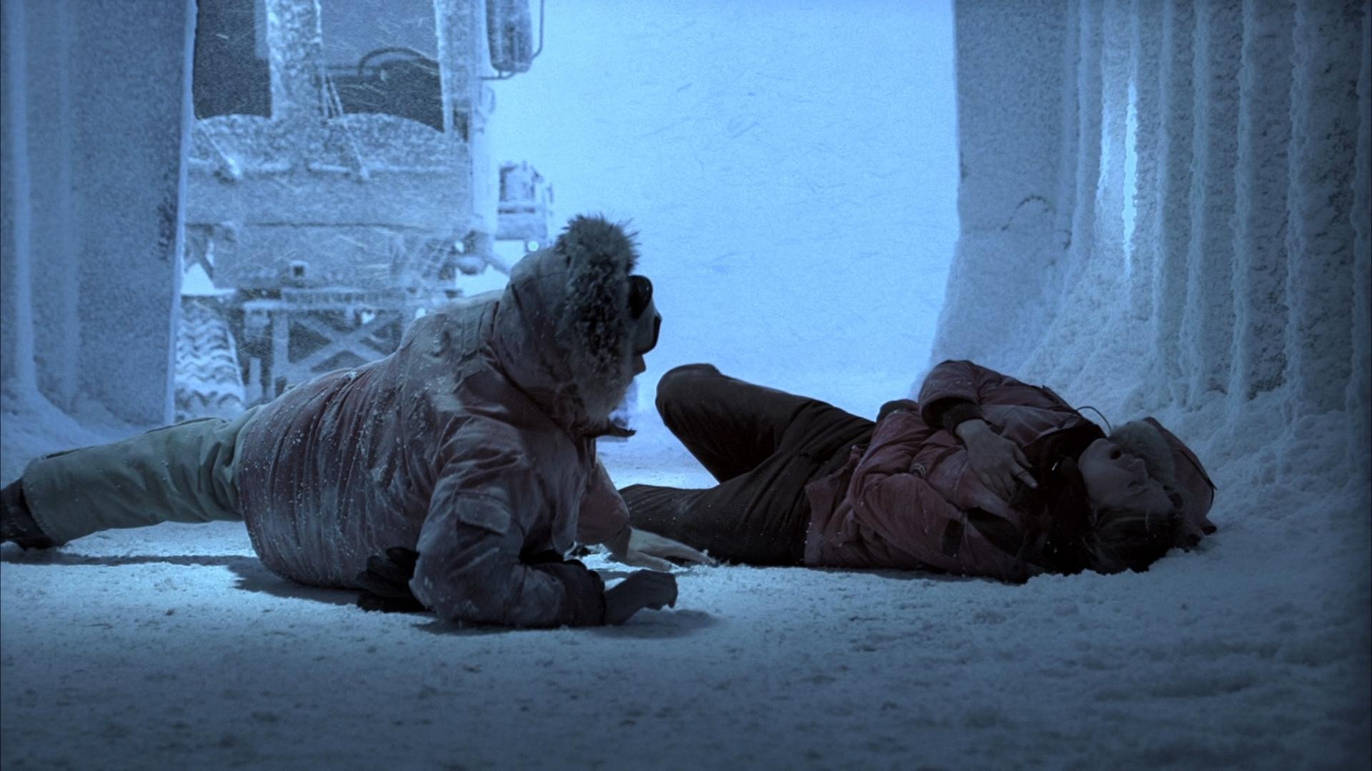 Сезон 4 Серия 11