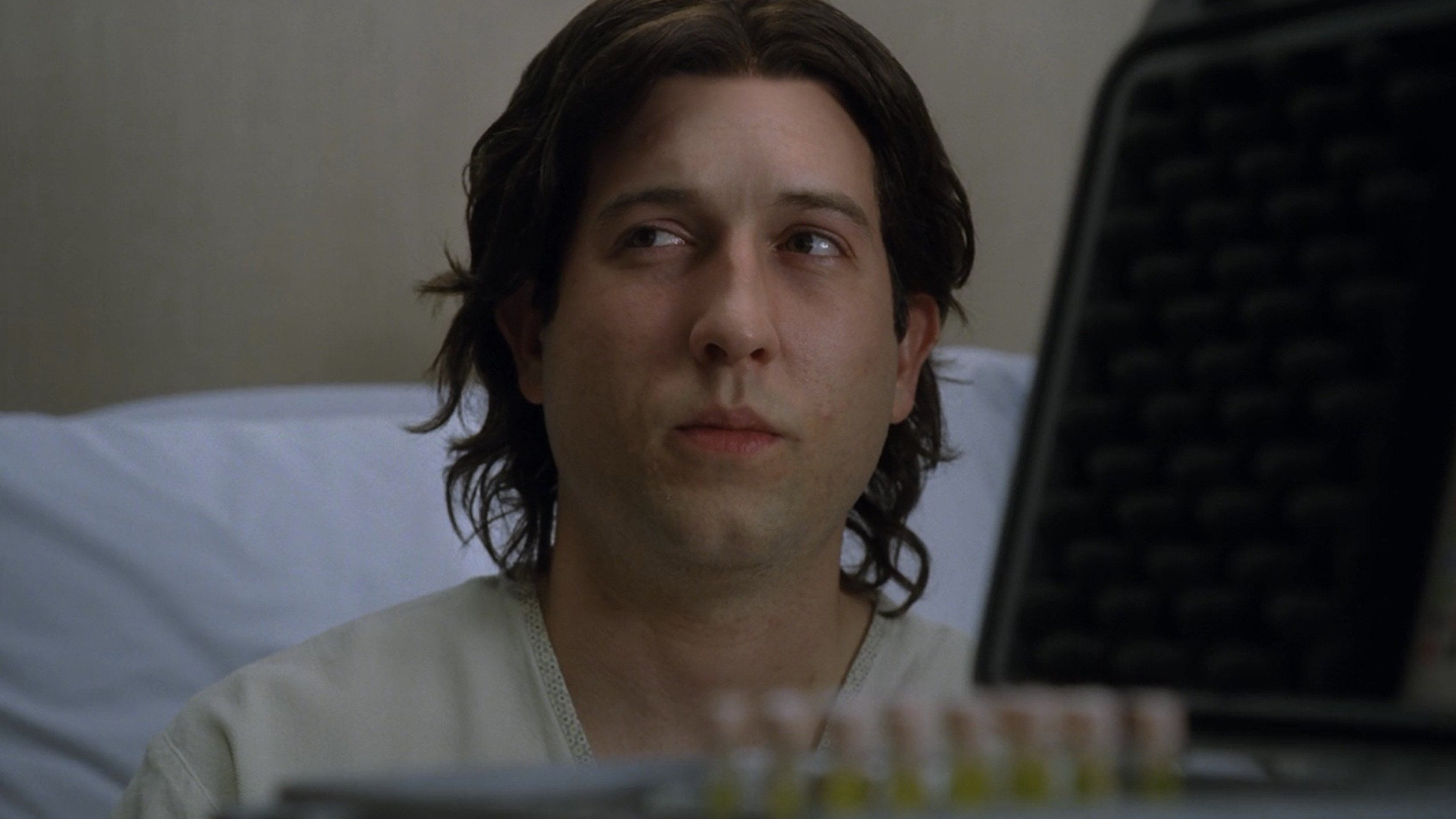 Сезон 7 Серия 17