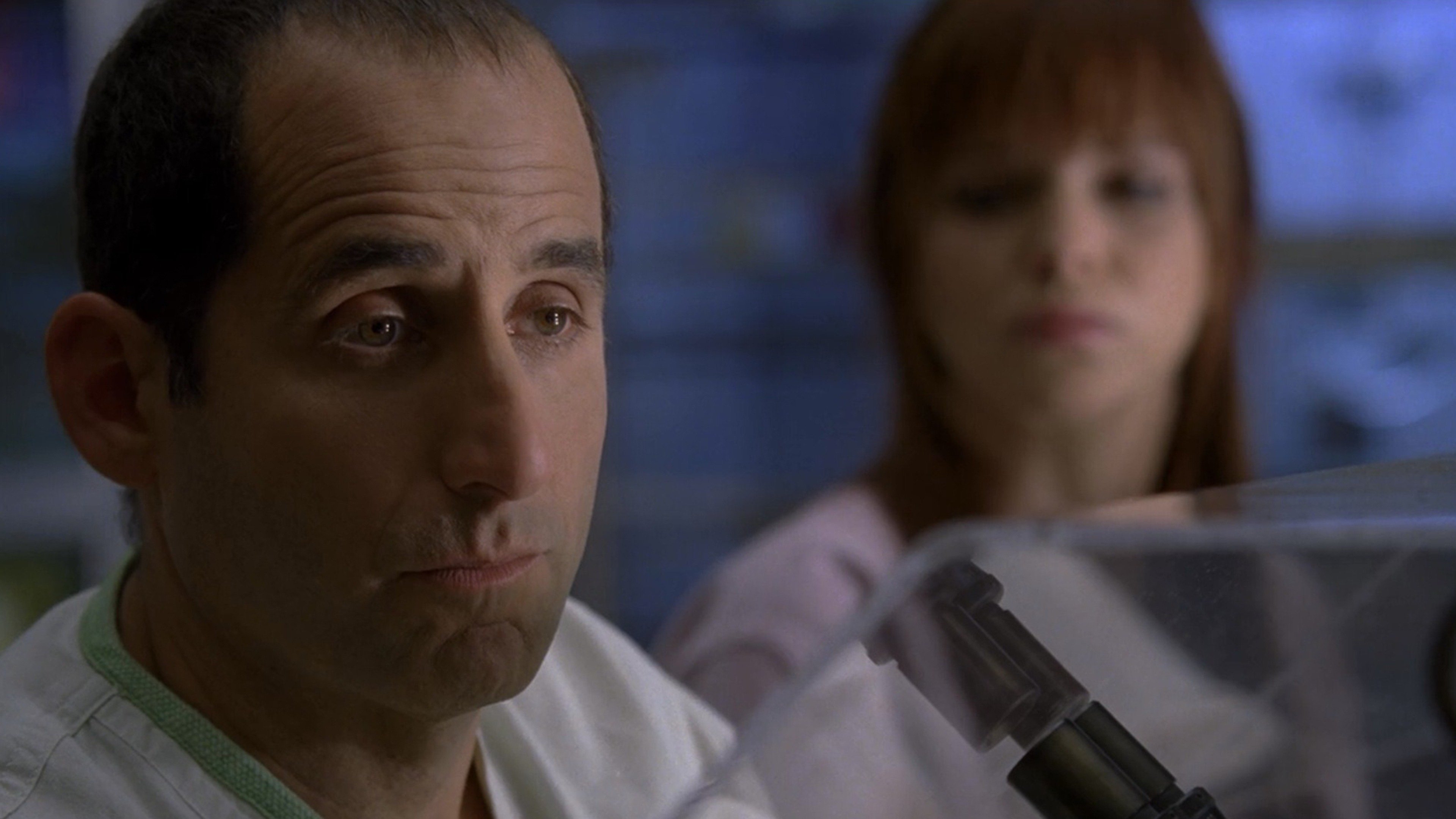 Сезон 7 Серия 7