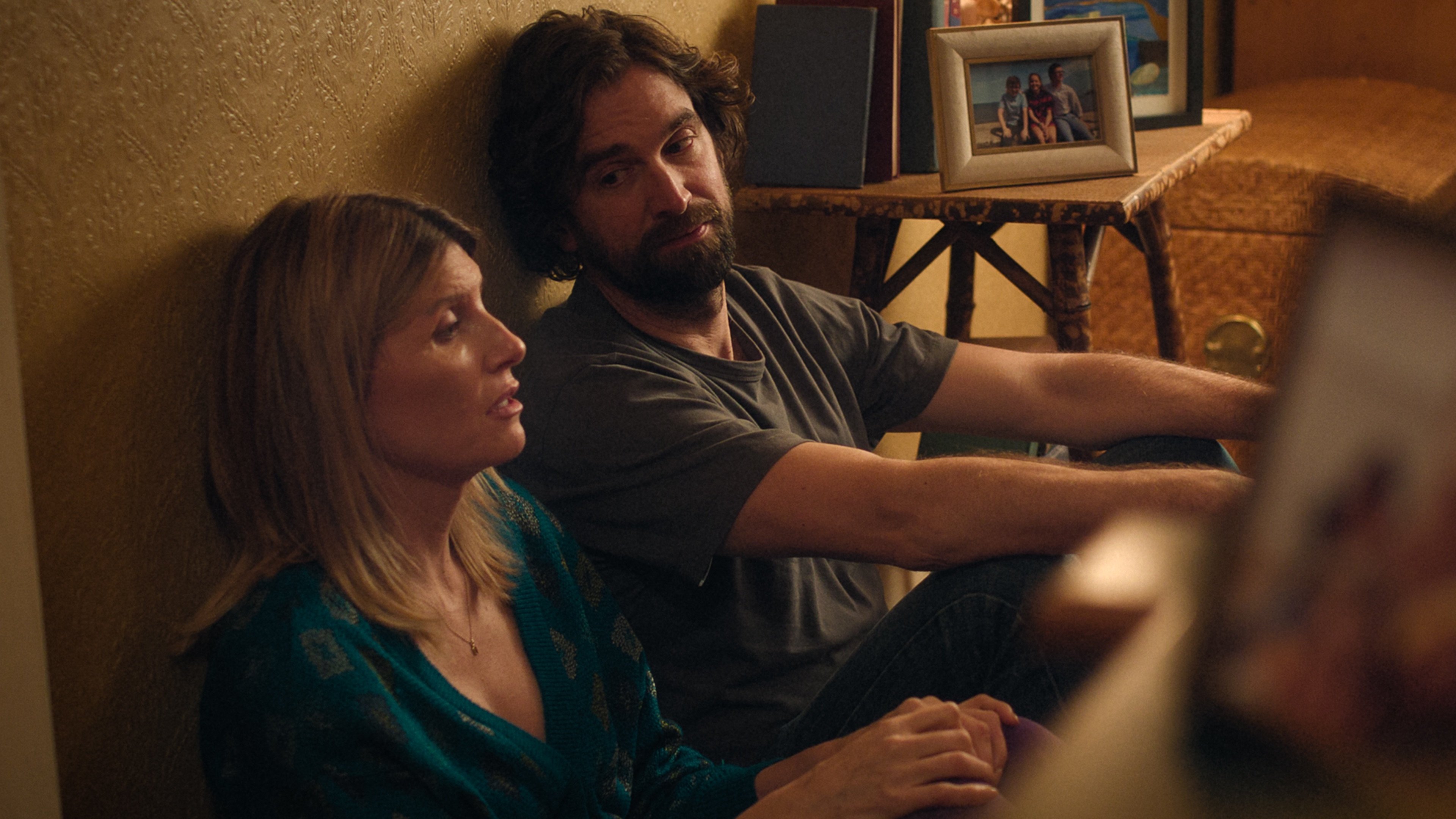 Сезон 2 Серия 6