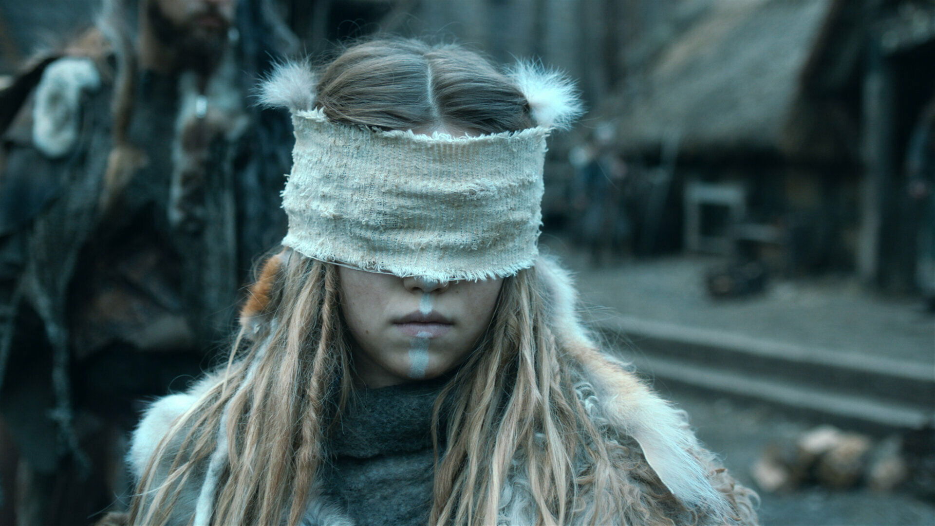 Сезон 5 Серия 2