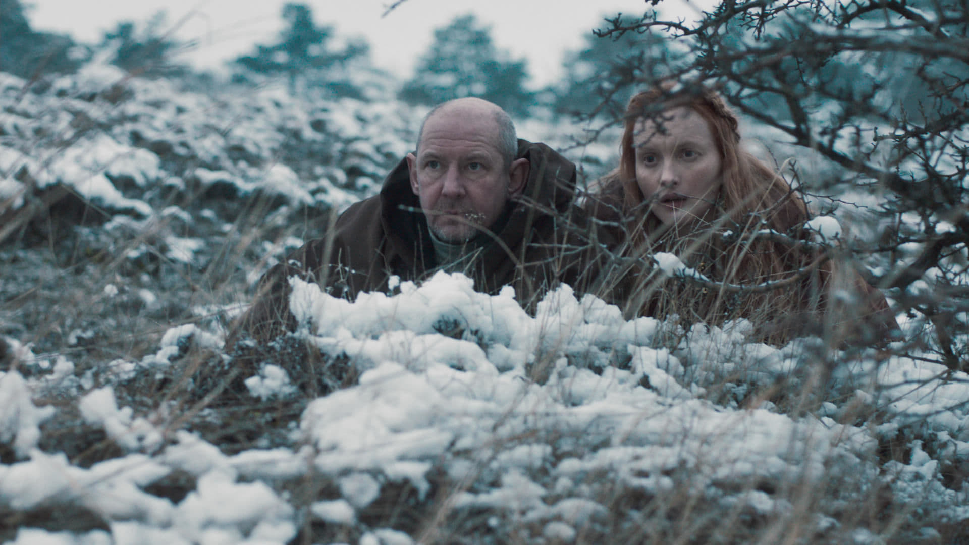 Сезон 3 Серия 3