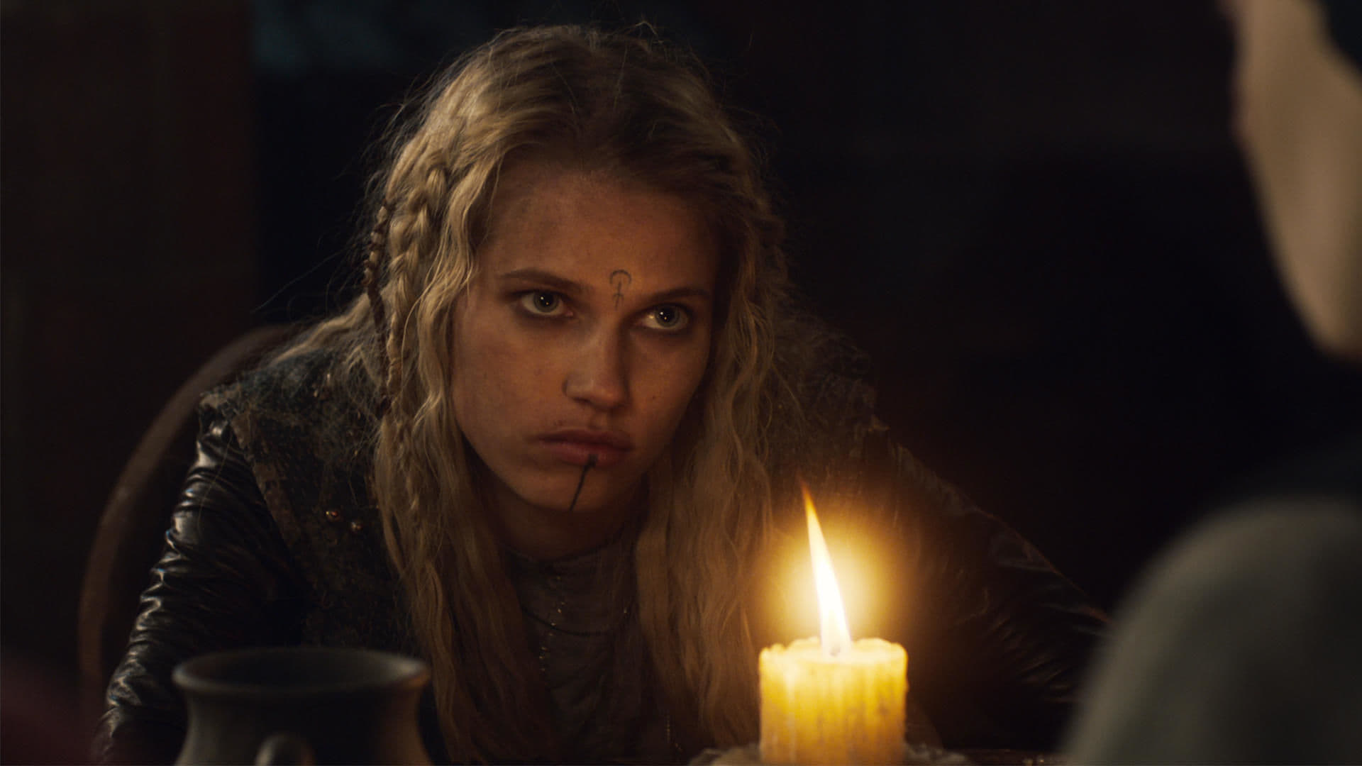 Сезон 3 Серия 4