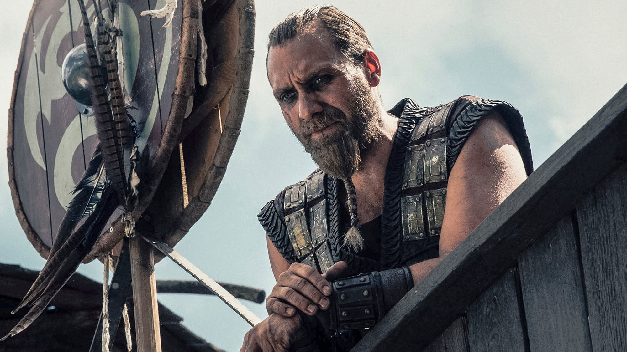 Сезон 2 Серия 2