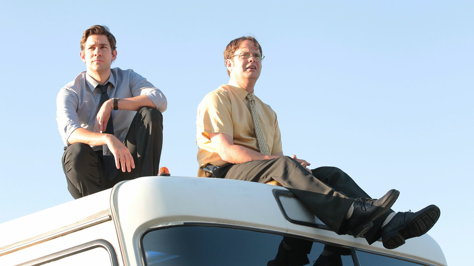 Сезон 9 Серия 4