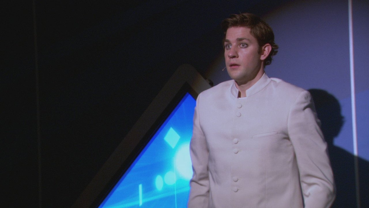 Сезон 8 Серия 17