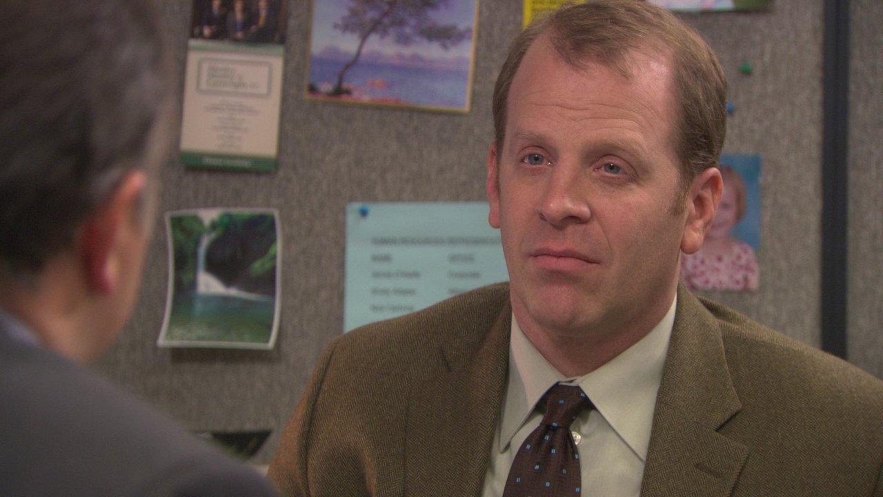 Сезон 6 Серия 13