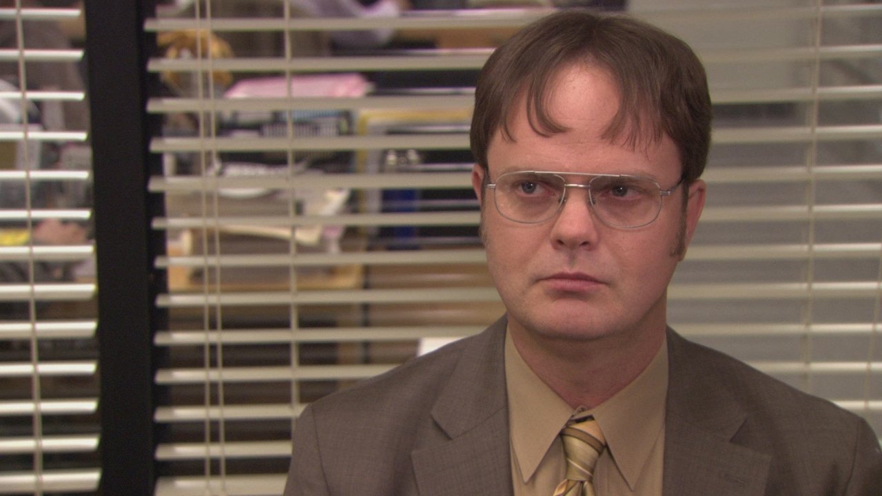 Сезон 6 Серия 6