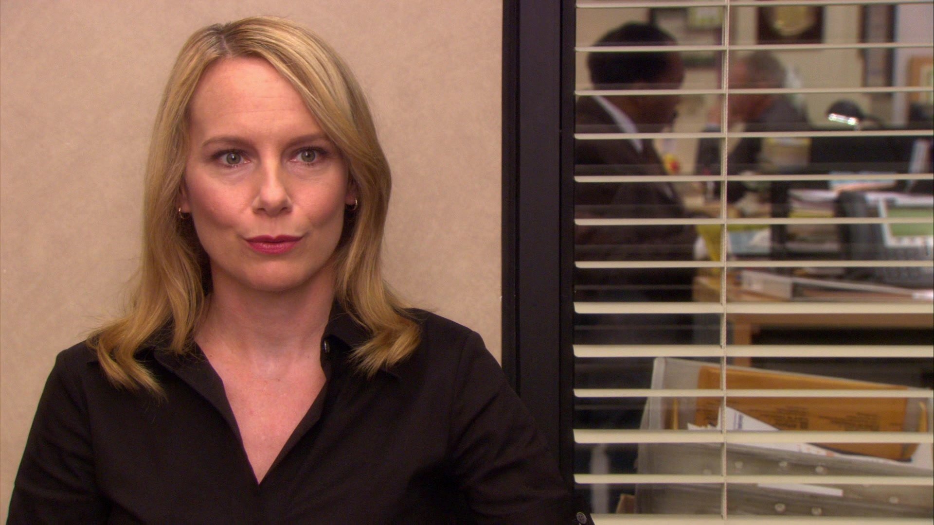 Сезон 5 Серия 5