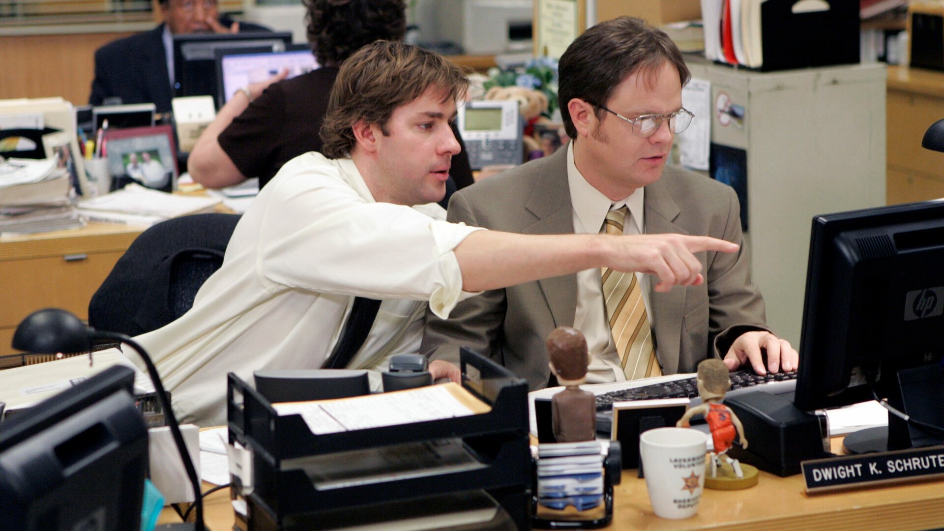 Сезон 4 Серия 10