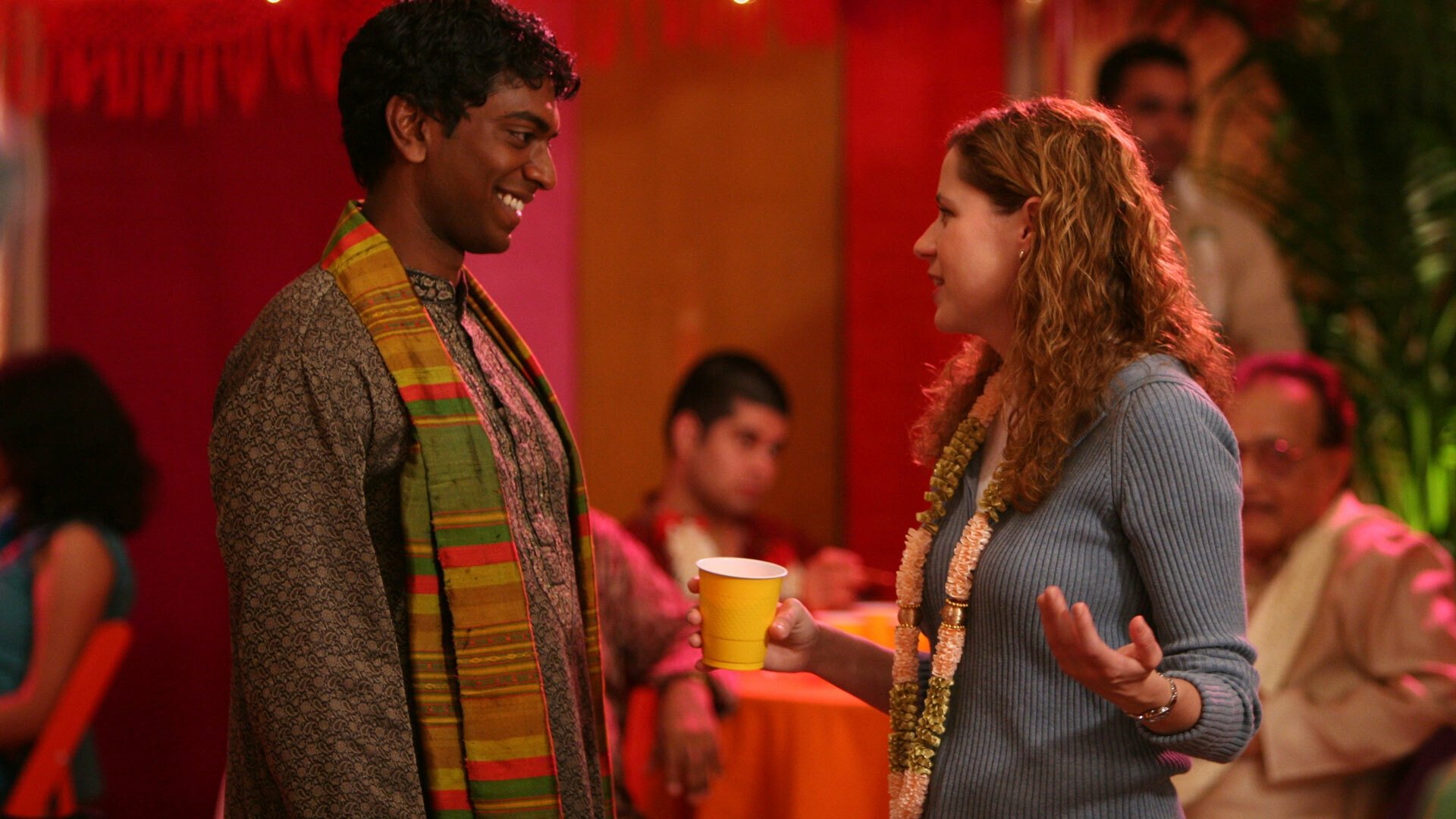 Сезон 3 Серия 6