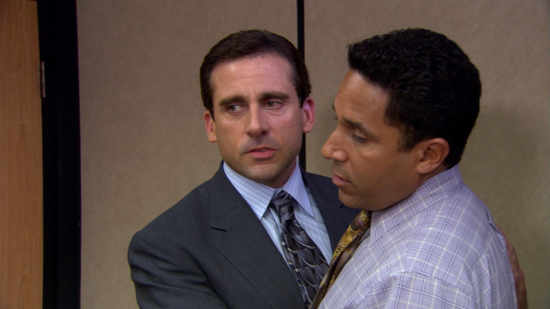 Сезон 3 Серия 1