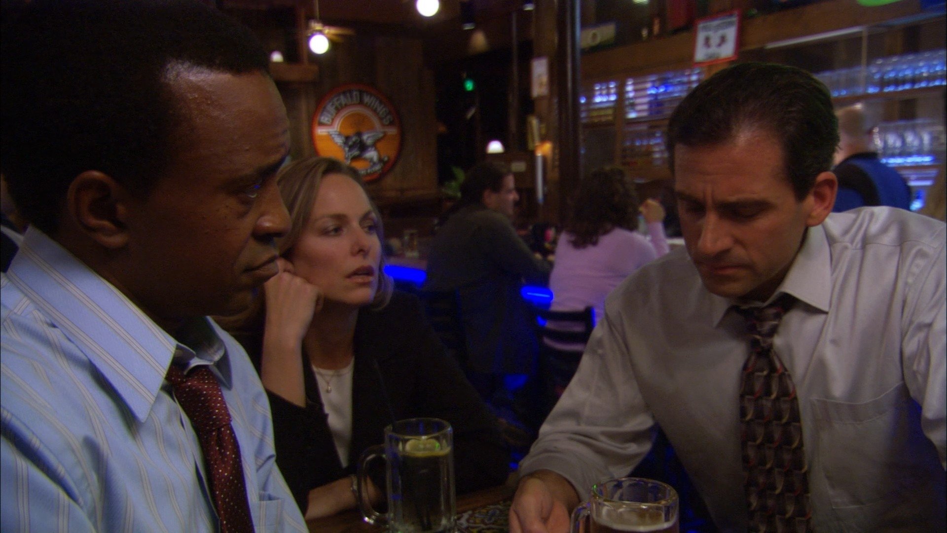 Сезон 2 Серия 7