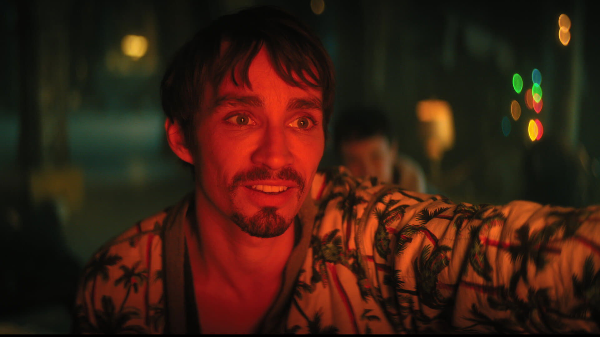 Сезон 4 Серия 6