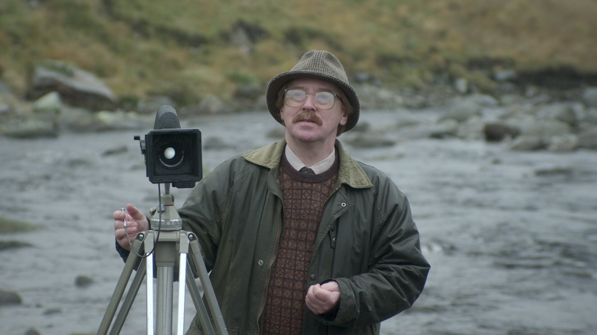 Сезон 6 Серия 2