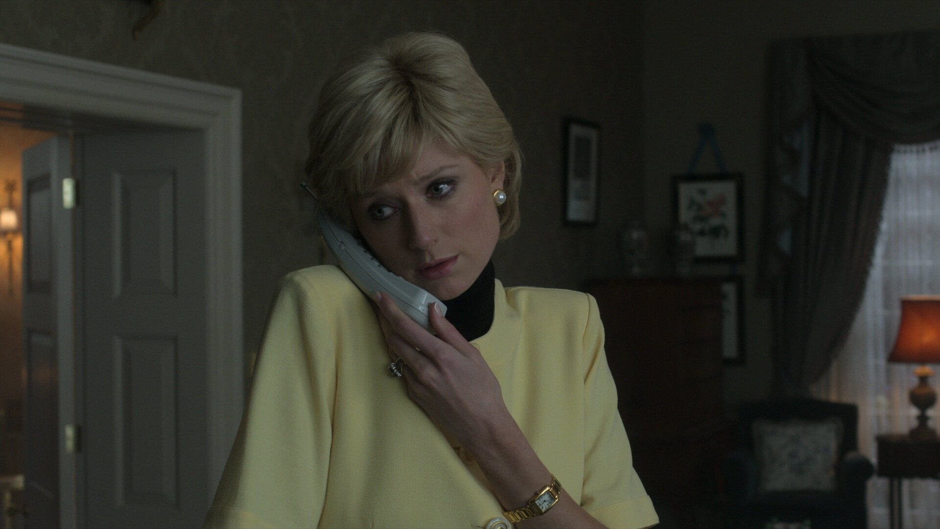 Сезон 5 Серия 7