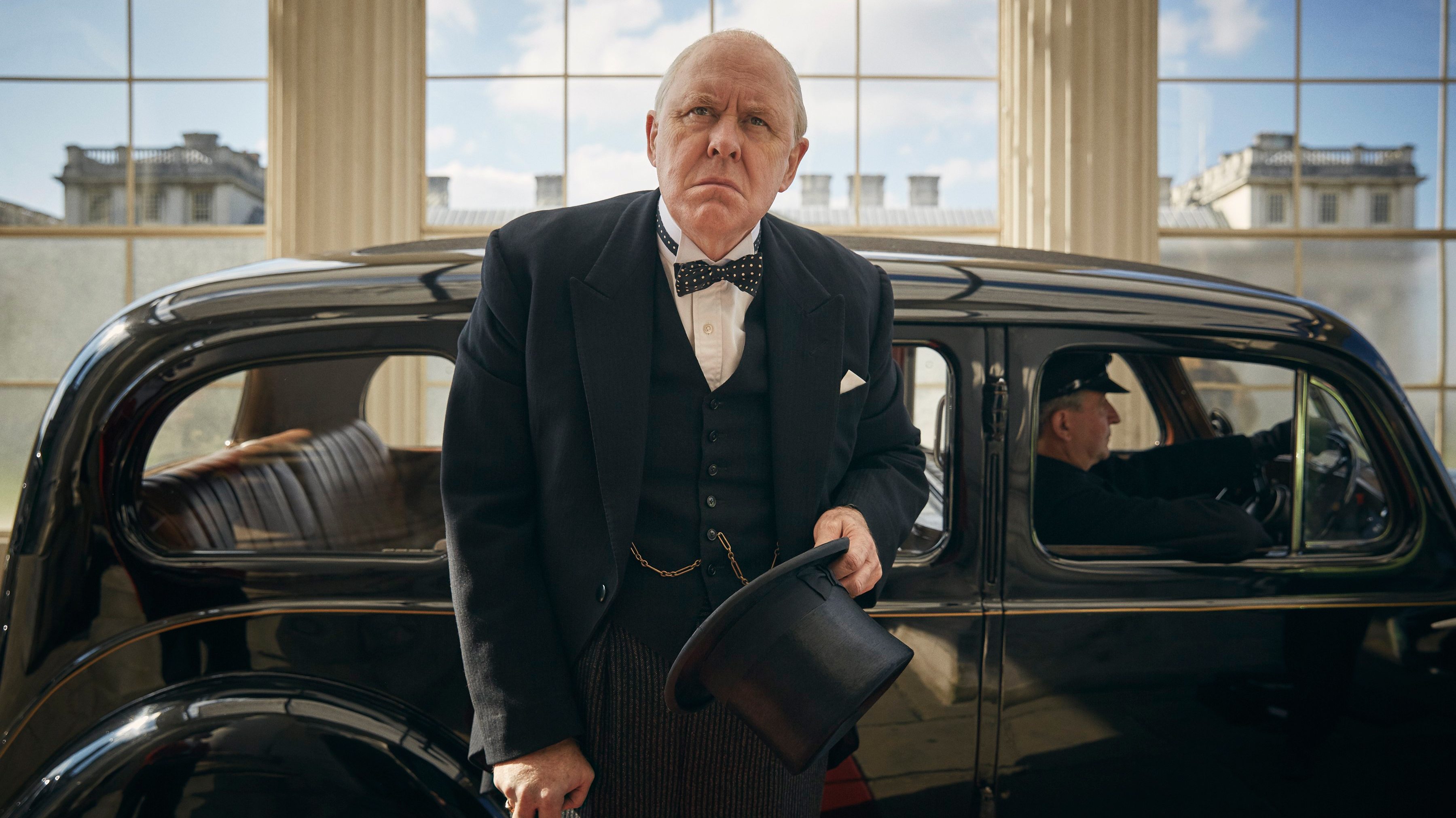 Сезон 1 Серия 7