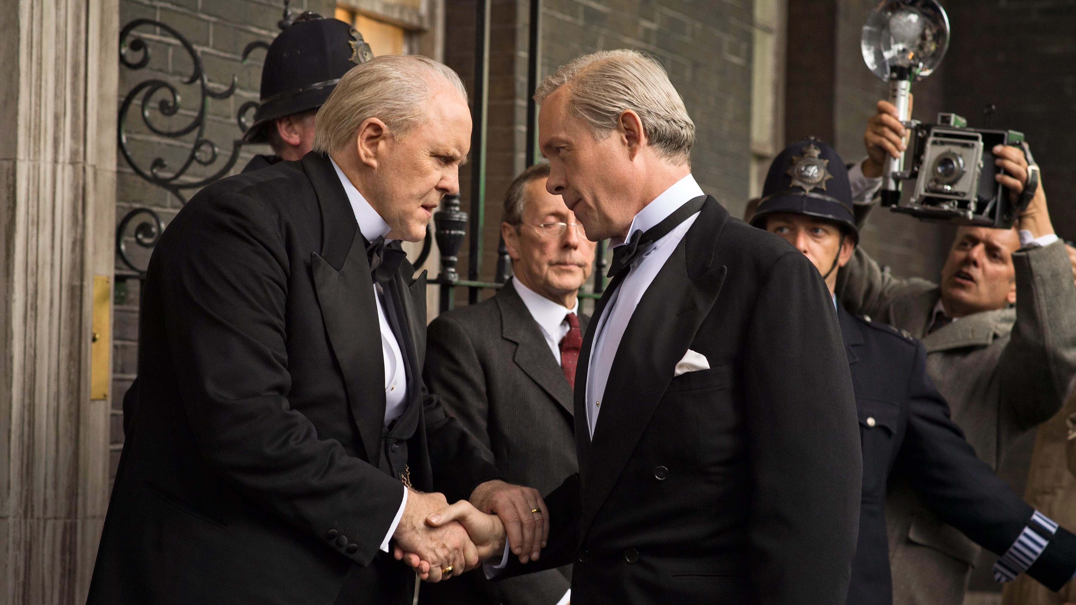 Сезон 1 Серия 3