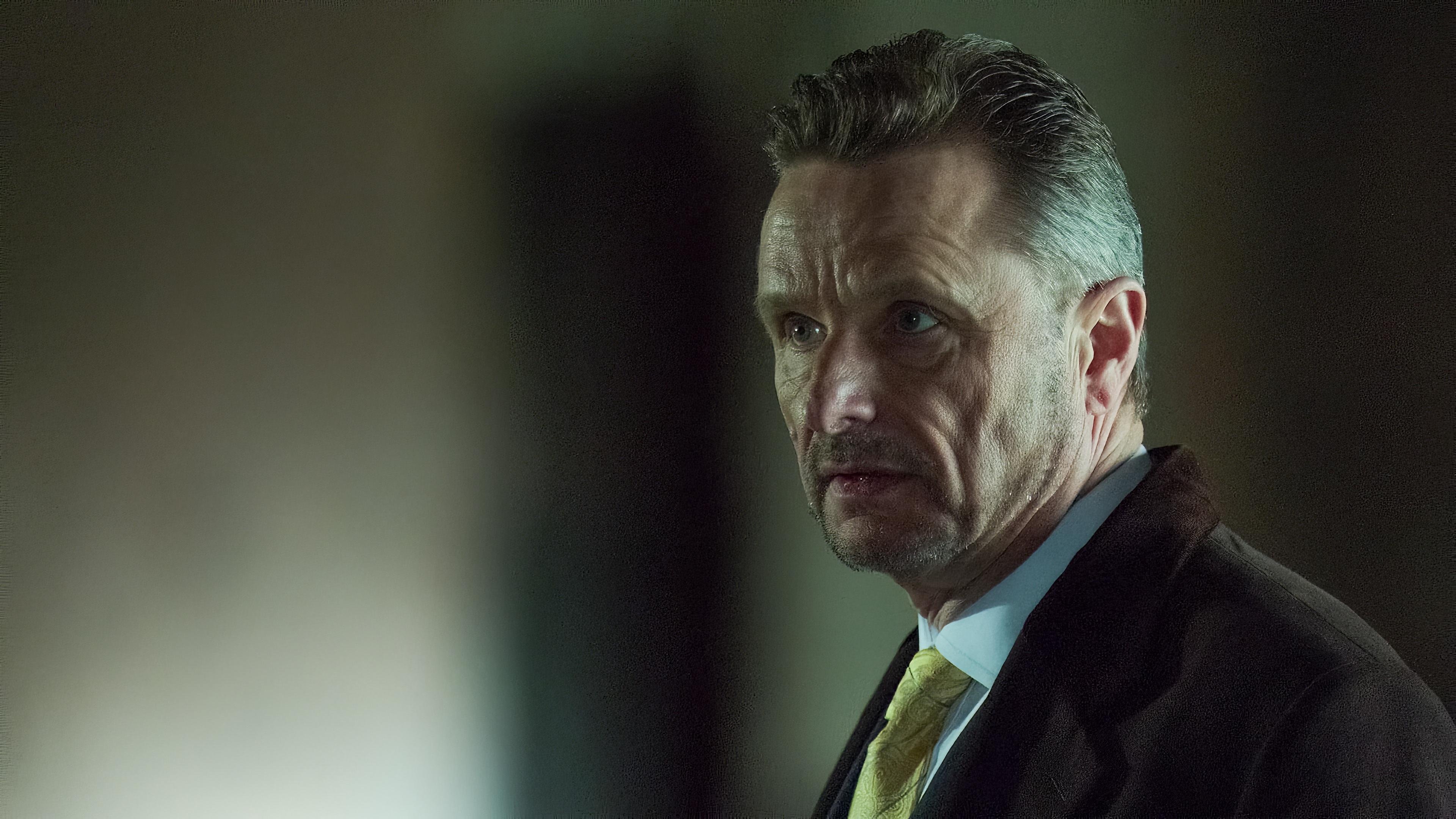 Сезон 2 Серия 6