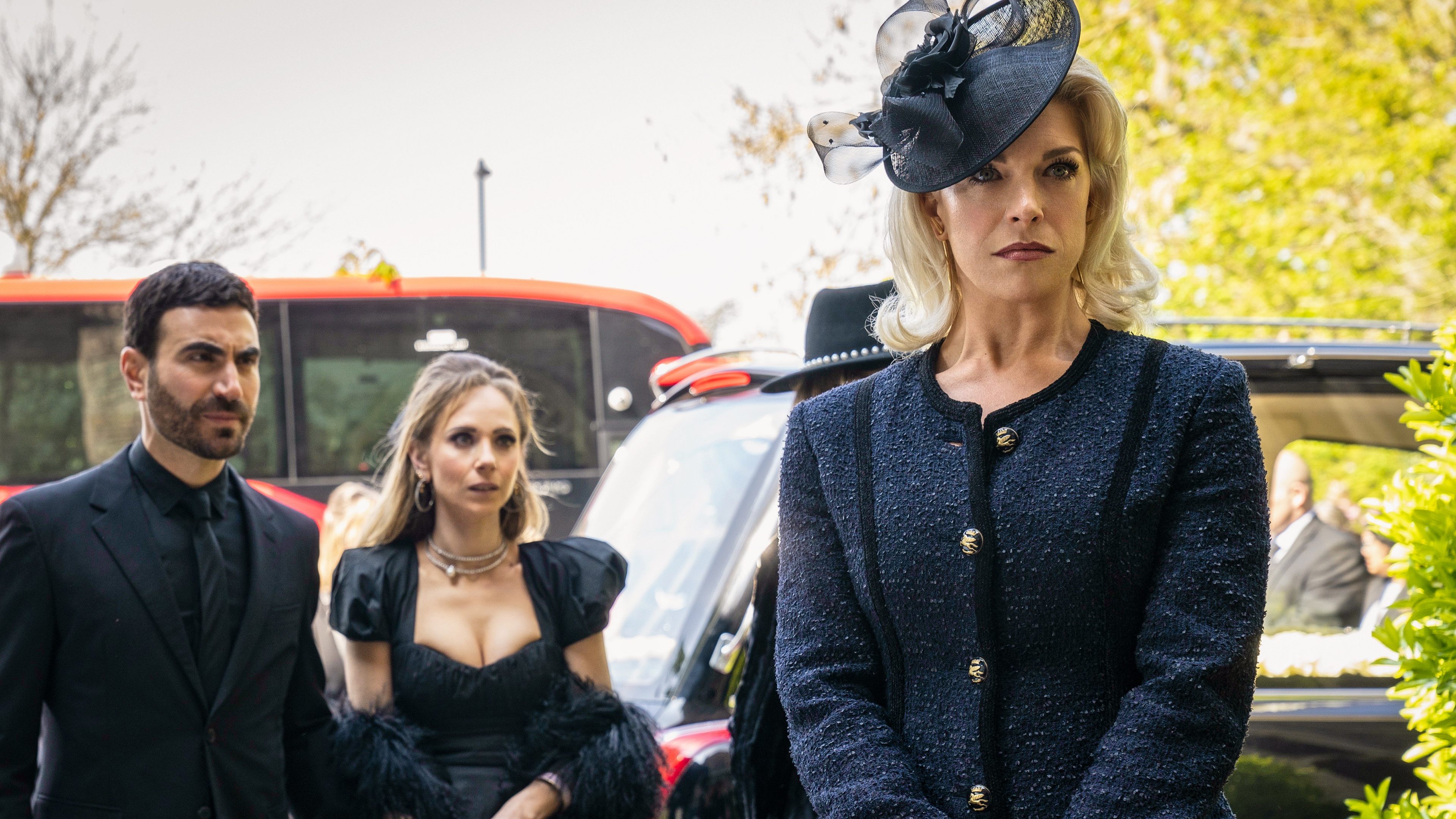 Сезон 2 Серия 10