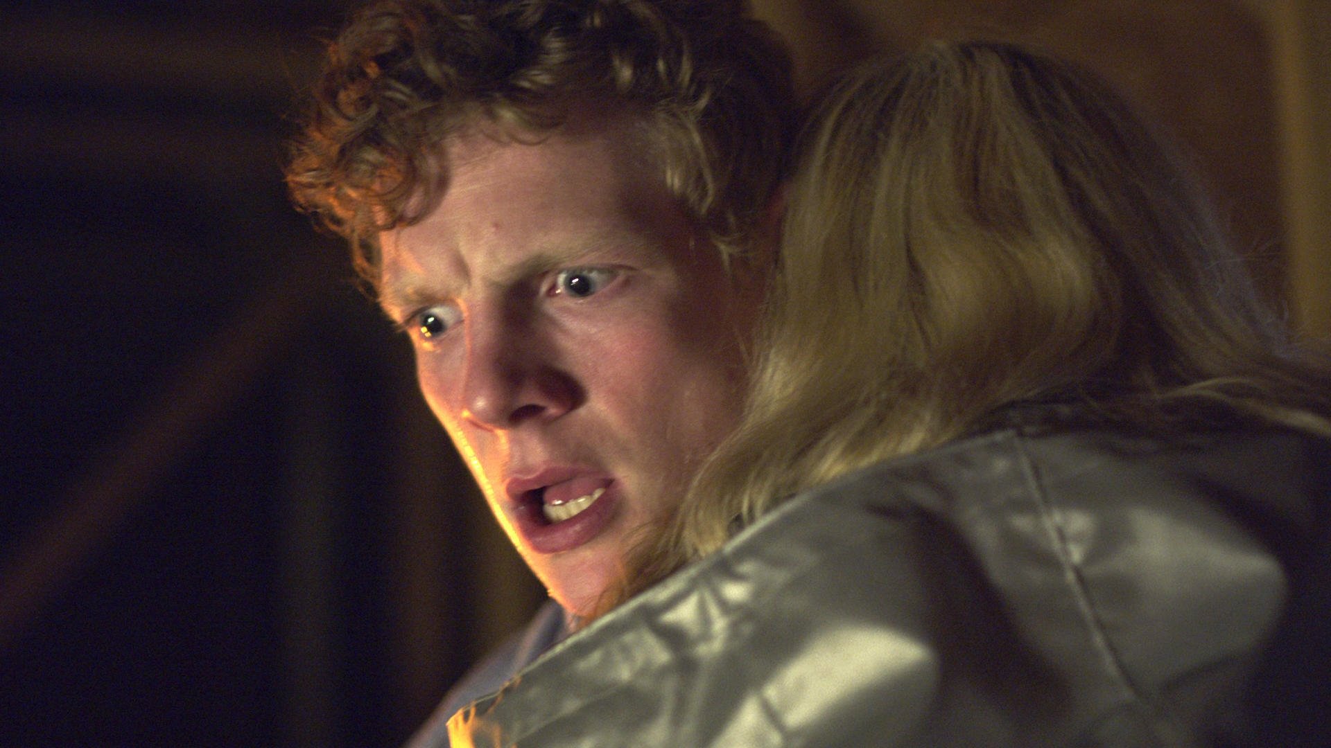 Сезон 1 Серия 7