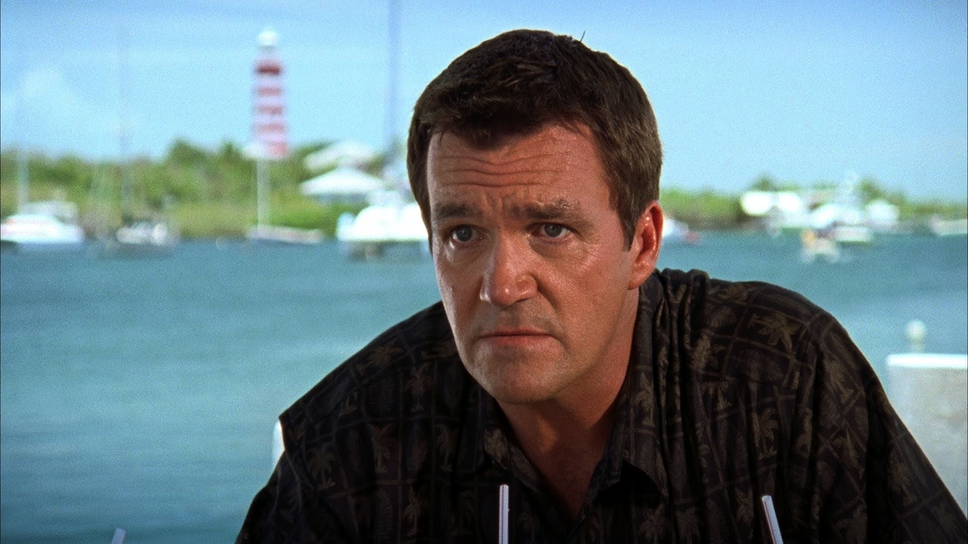 Сезон 8 Серия 15