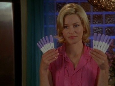 Сезон 6 Серия 1