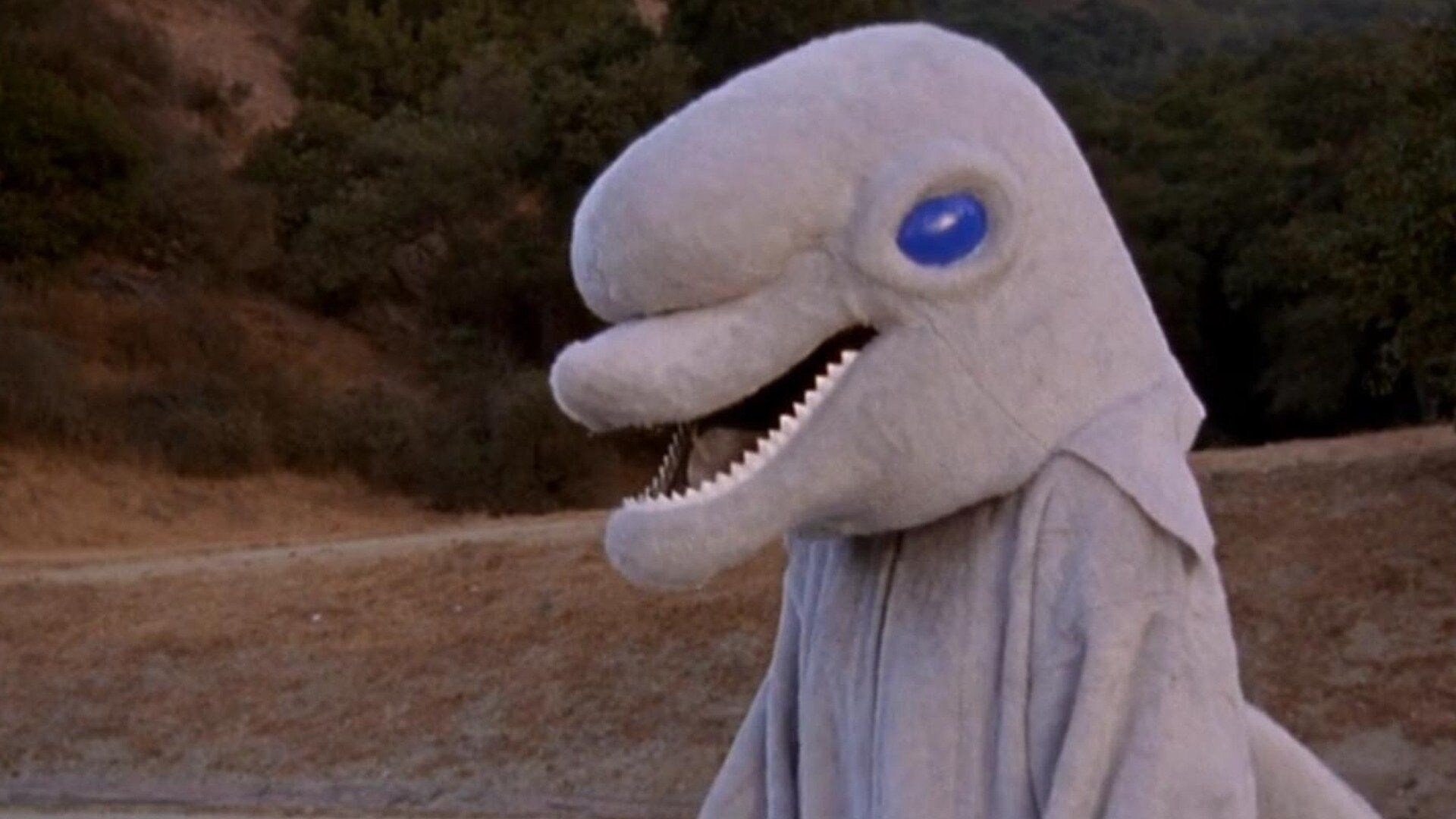 Сезон 5 Серия 3